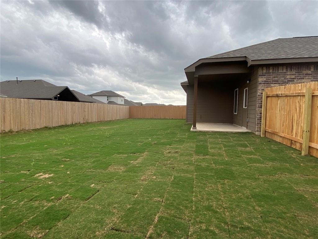 1120 Whipple Tree Trl, Georgetown, TX 78626