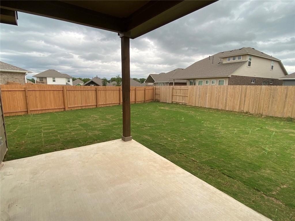 1120 Whipple Tree Trl, Georgetown, TX 78626
