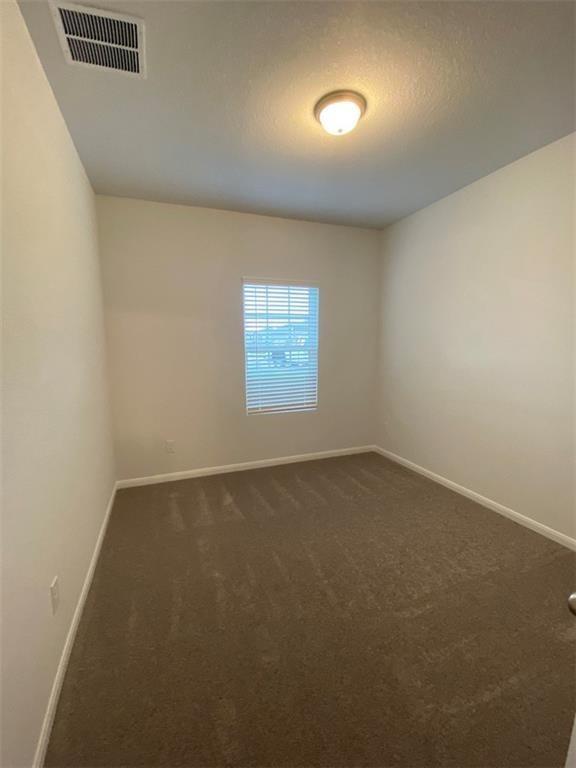 1120 Whipple Tree Trl, Georgetown, TX 78626