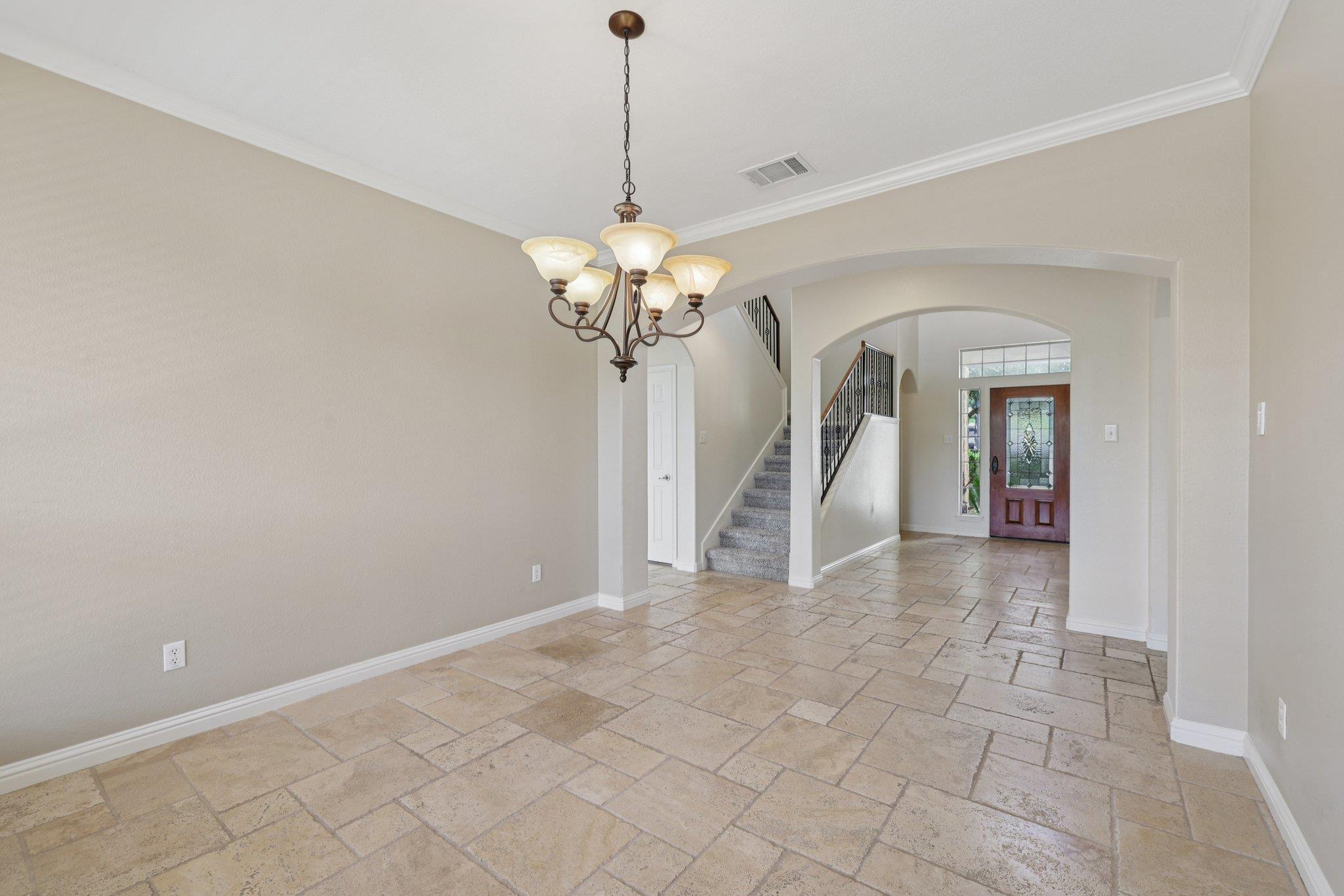 11421 Dona Villa Dr, Austin, TX 78726