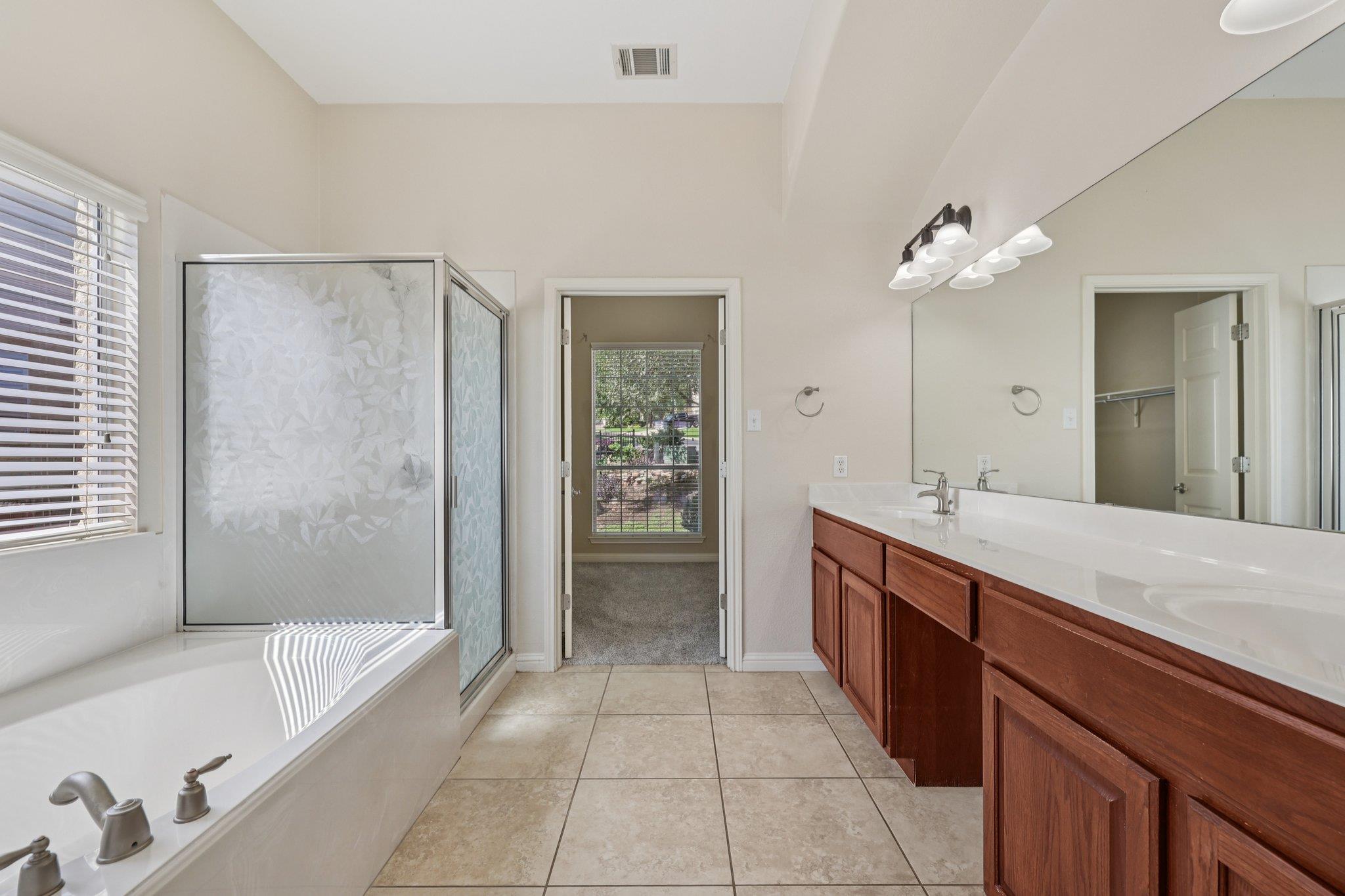 11421 Dona Villa Dr, Austin, TX 78726