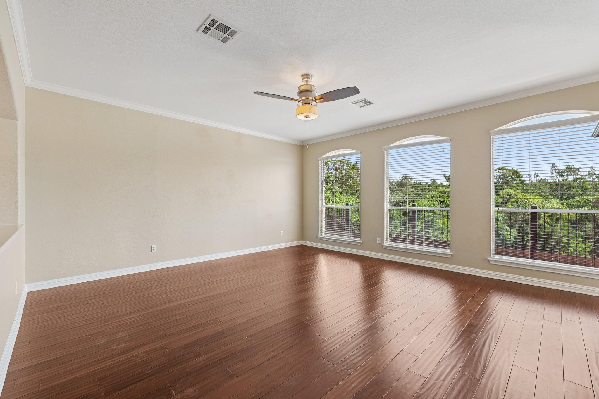 11421 Dona Villa Dr, Austin, TX 78726