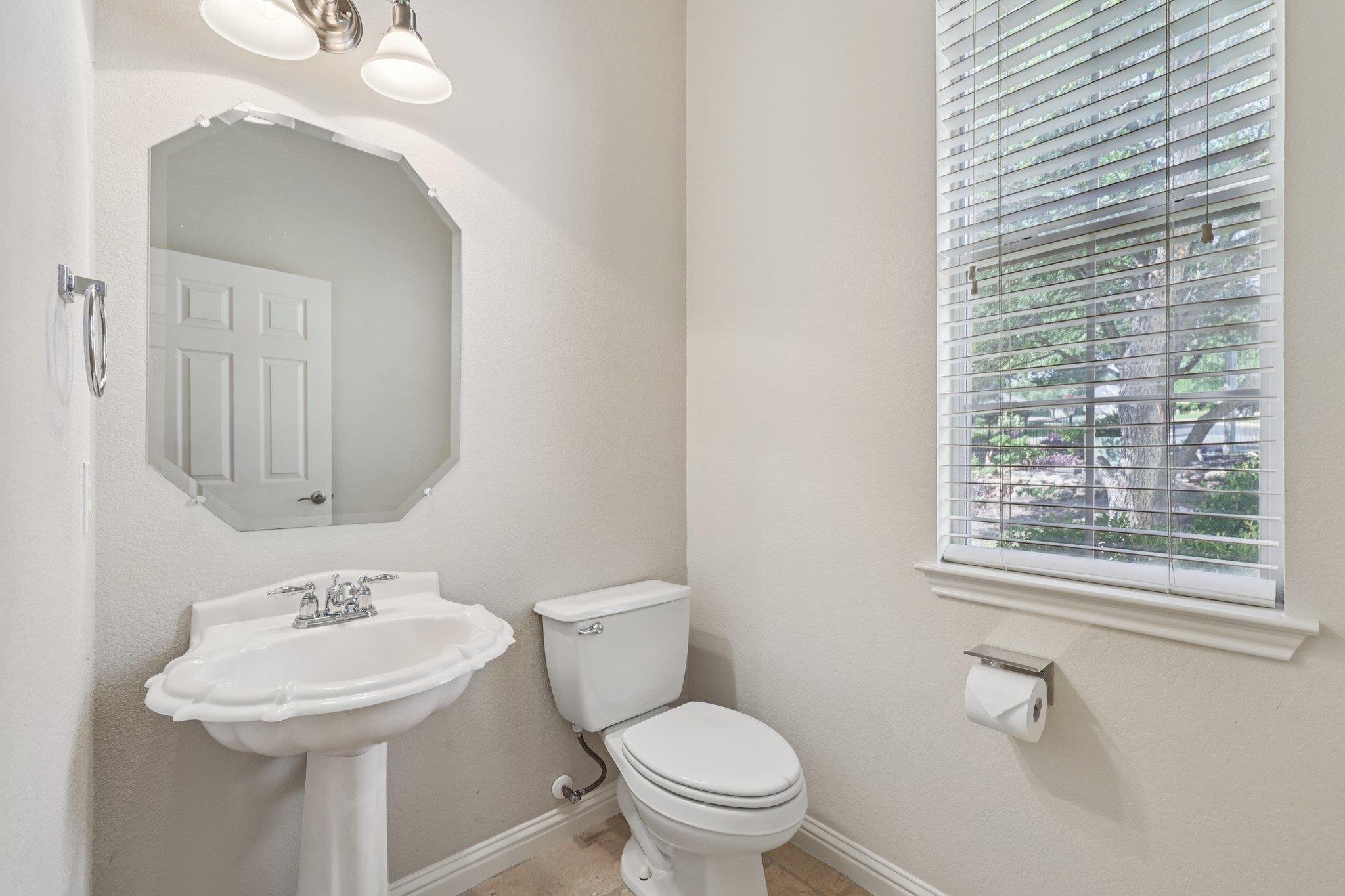 11421 Dona Villa Dr, Austin, TX 78726