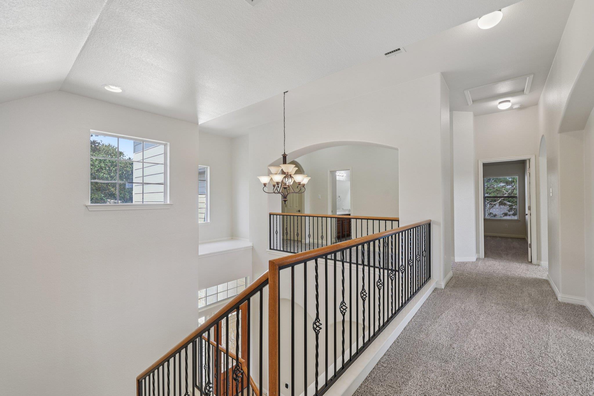 11421 Dona Villa Dr, Austin, TX 78726
