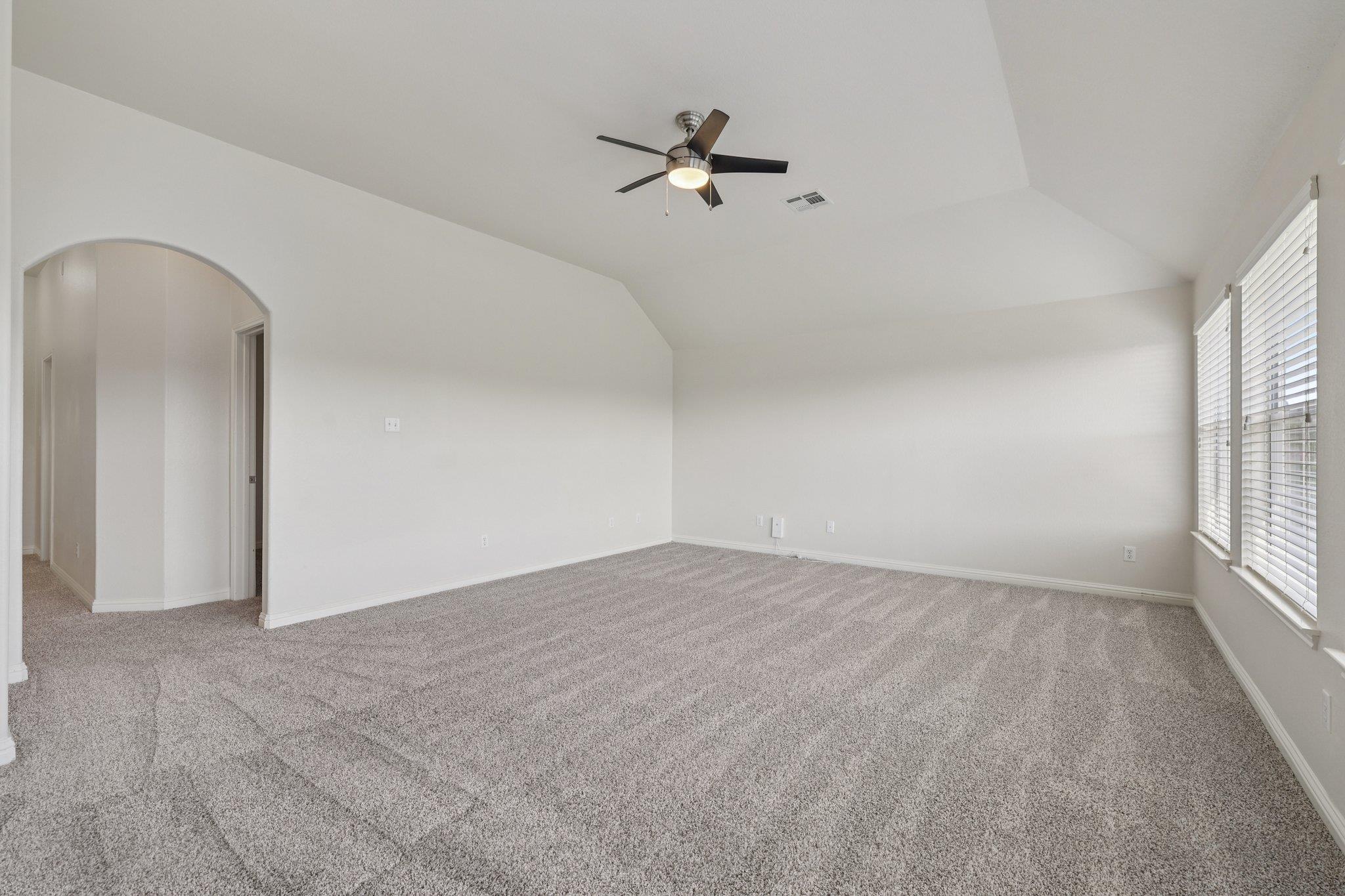 11421 Dona Villa Dr, Austin, TX 78726