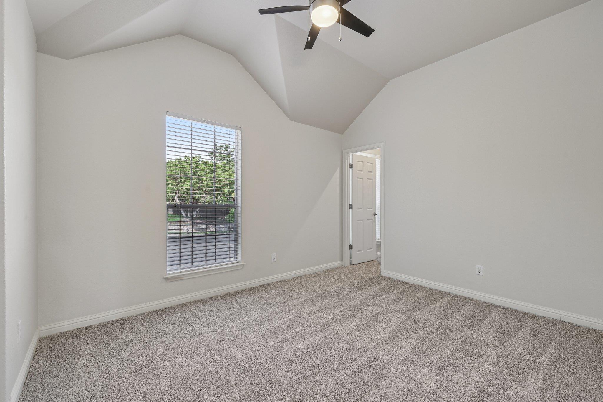 11421 Dona Villa Dr, Austin, TX 78726