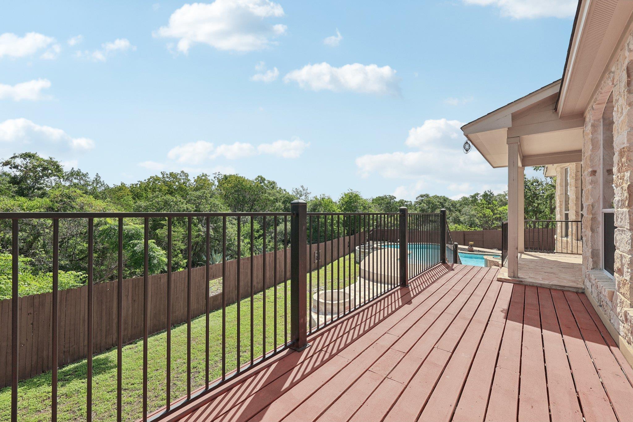 11421 Dona Villa Dr, Austin, TX 78726