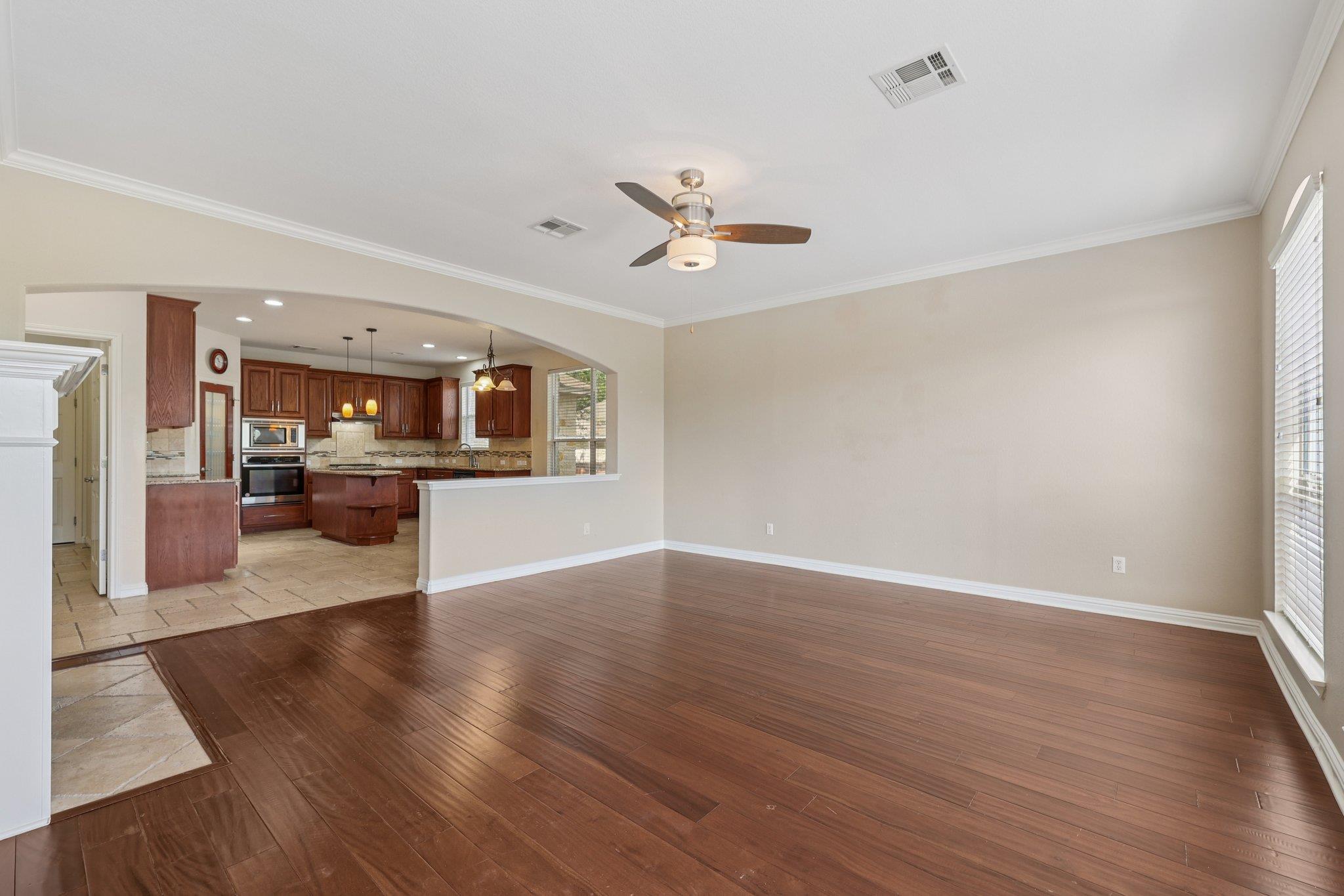11421 Dona Villa Dr, Austin, TX 78726