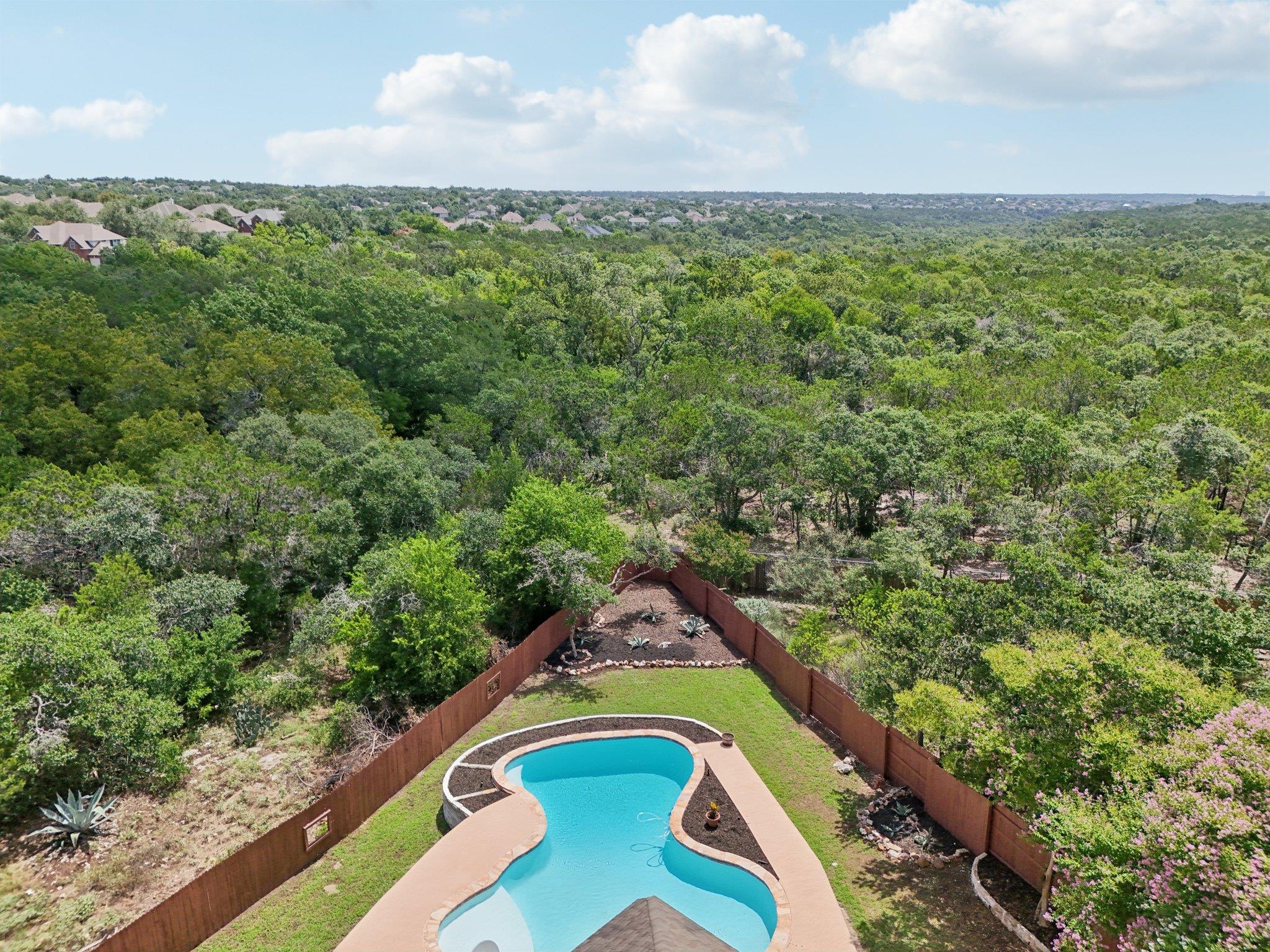 11421 Dona Villa Dr, Austin, TX 78726