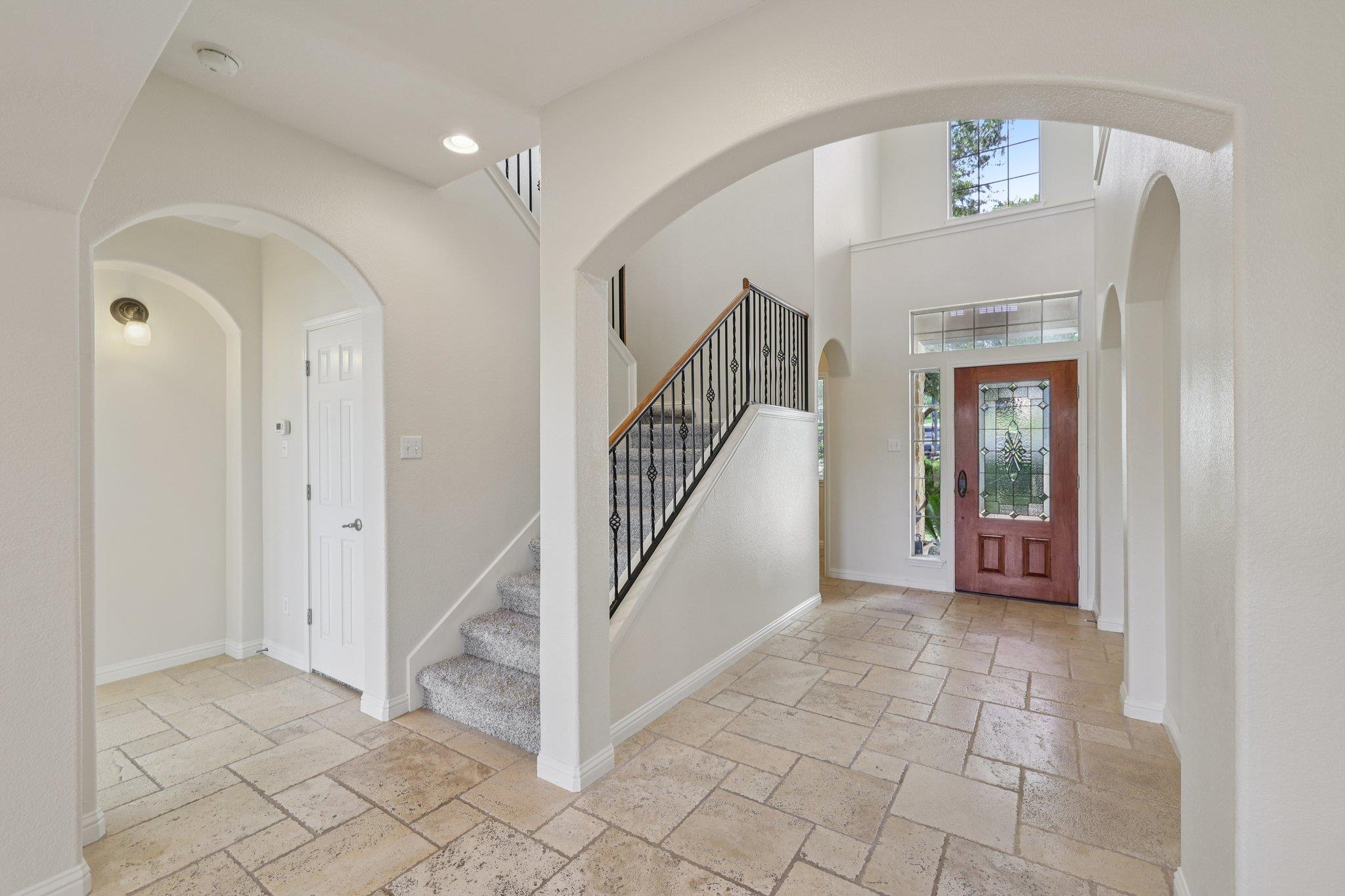 11421 Dona Villa Dr, Austin, TX 78726