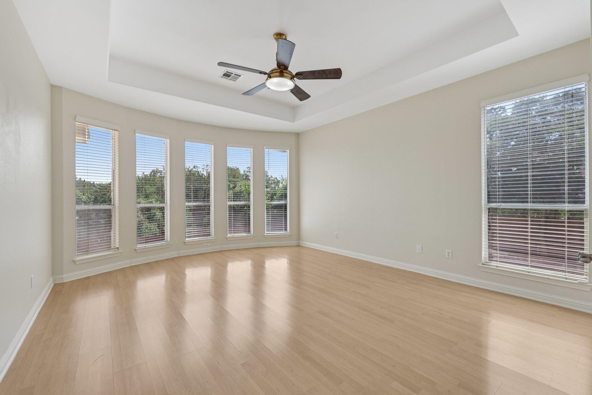 11421 Dona Villa Dr, Austin, TX 78726