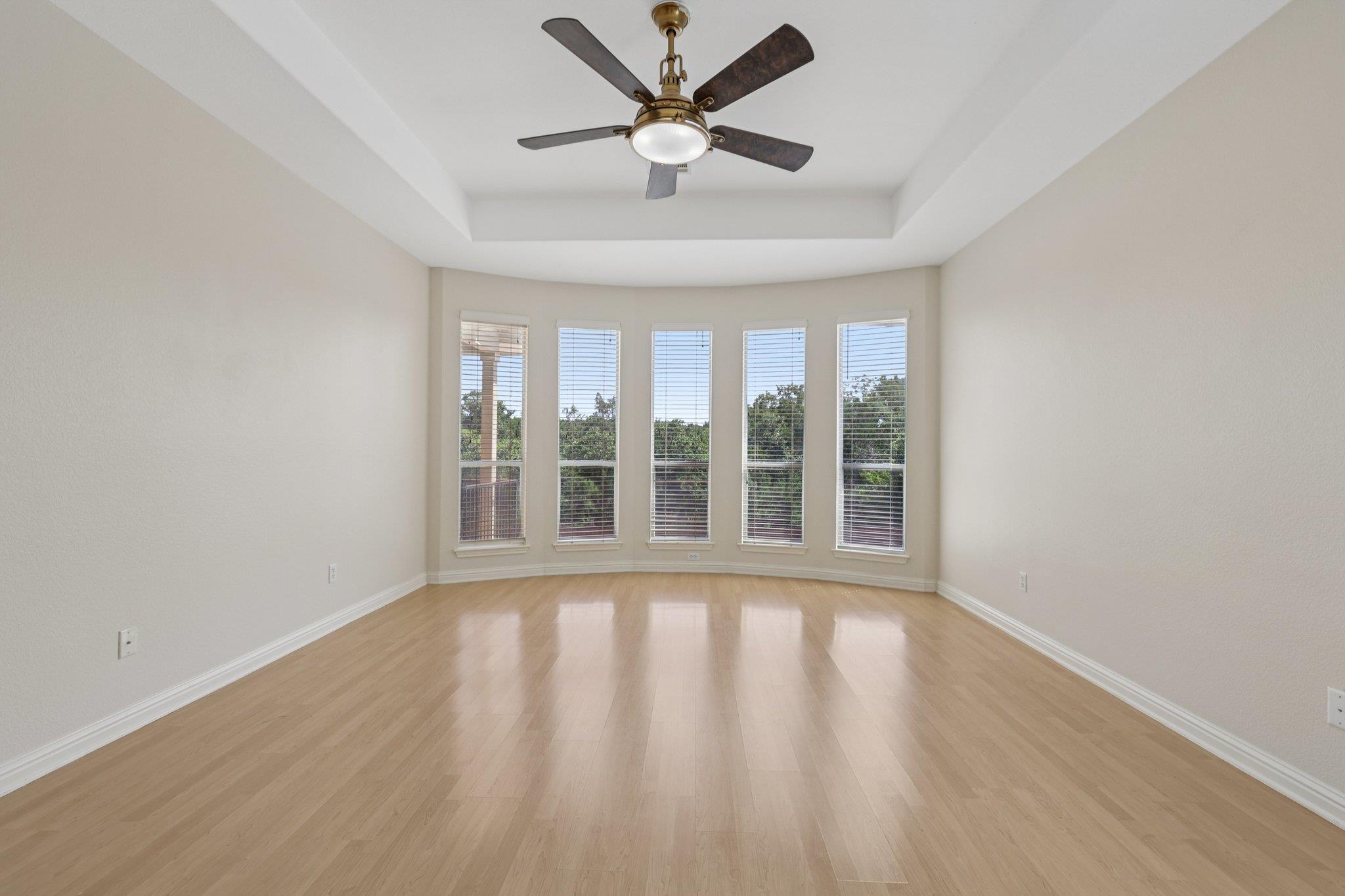 11421 Dona Villa Dr, Austin, TX 78726