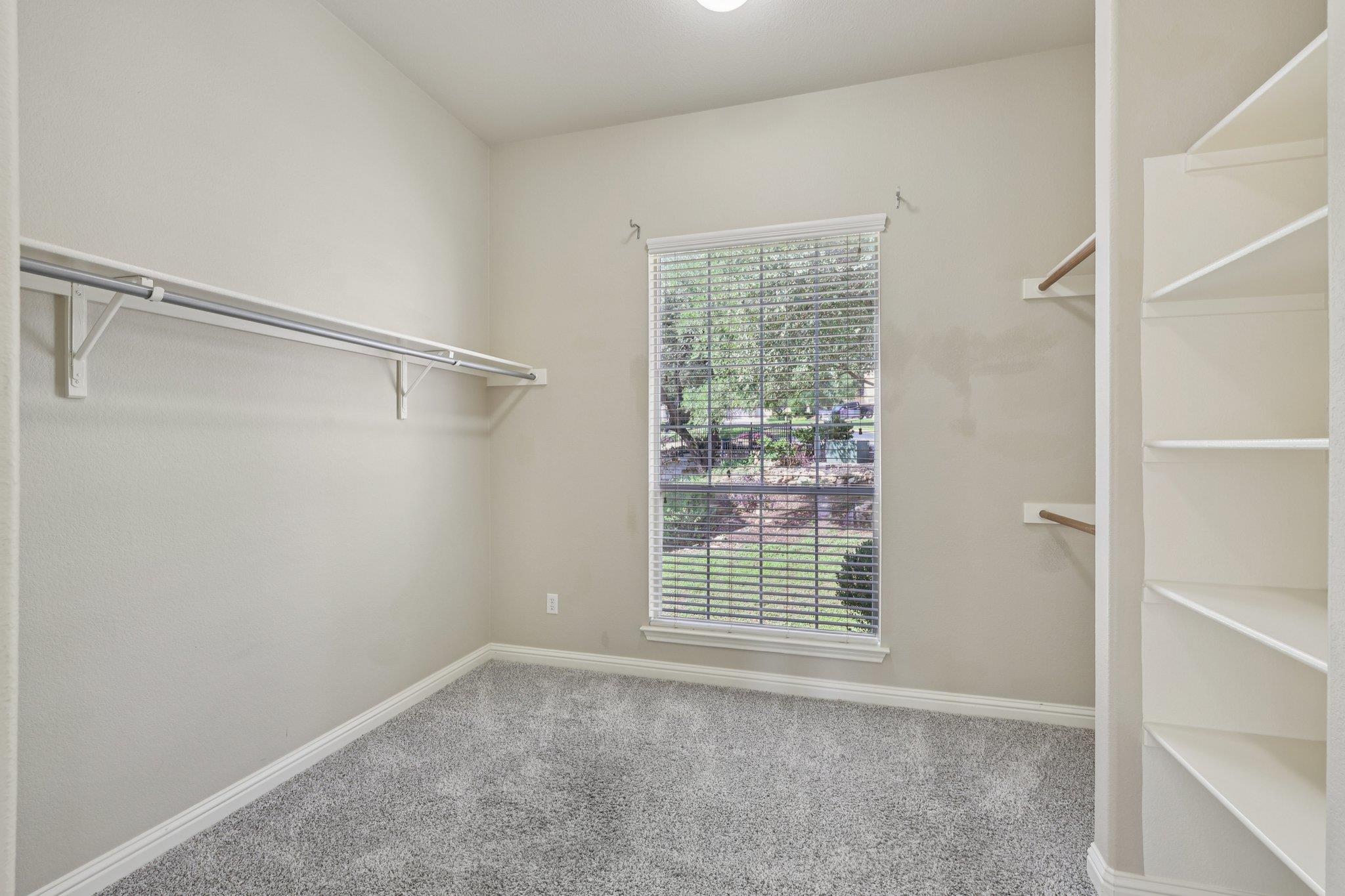 11421 Dona Villa Dr, Austin, TX 78726