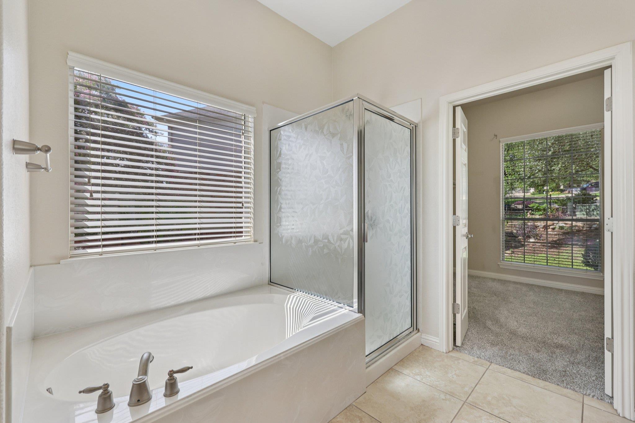 11421 Dona Villa Dr, Austin, TX 78726