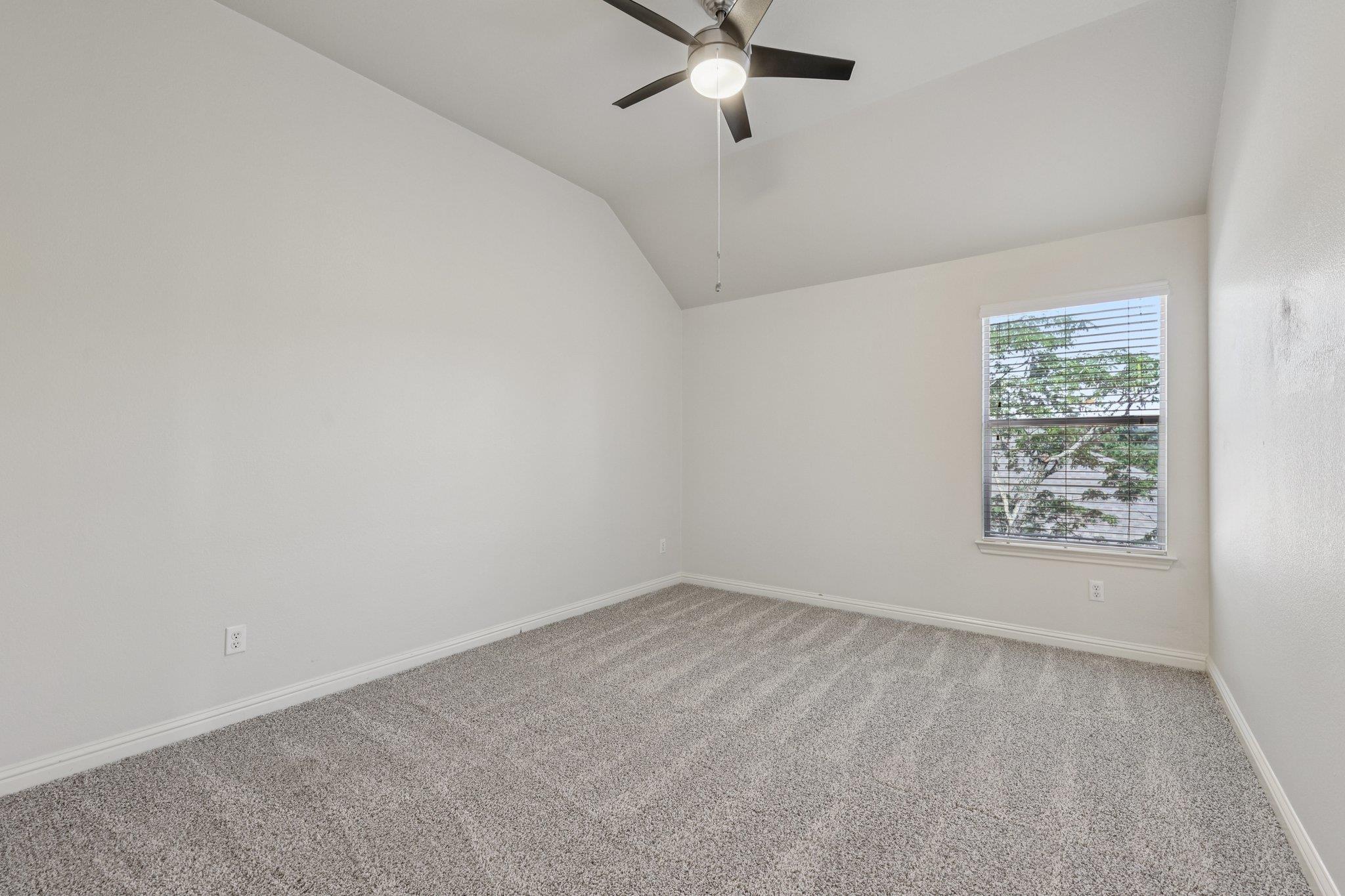 11421 Dona Villa Dr, Austin, TX 78726