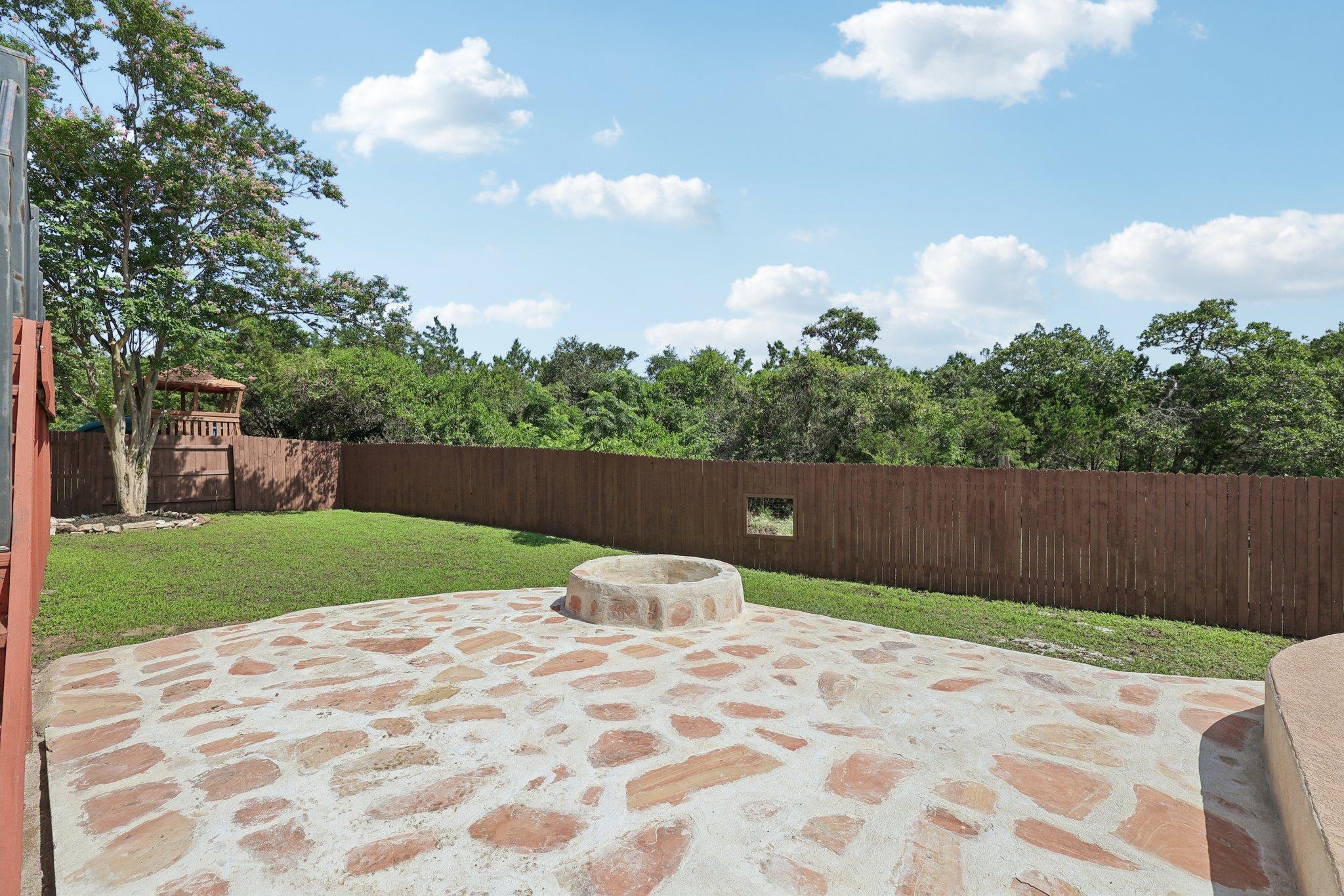 11421 Dona Villa Dr, Austin, TX 78726