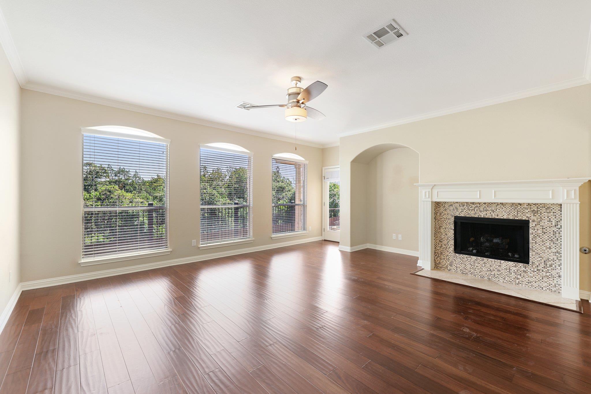 11421 Dona Villa Dr, Austin, TX 78726