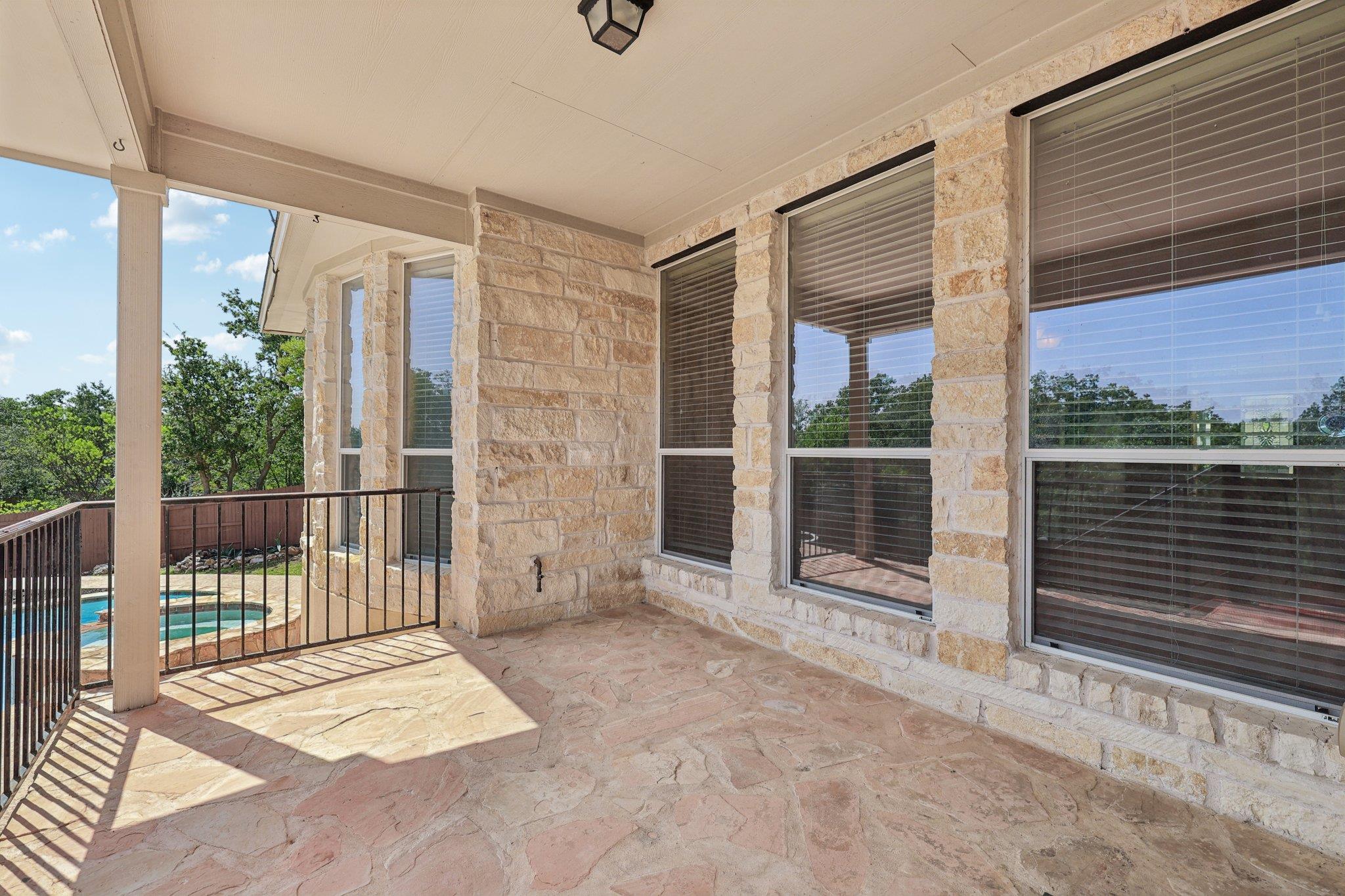 11421 Dona Villa Dr, Austin, TX 78726