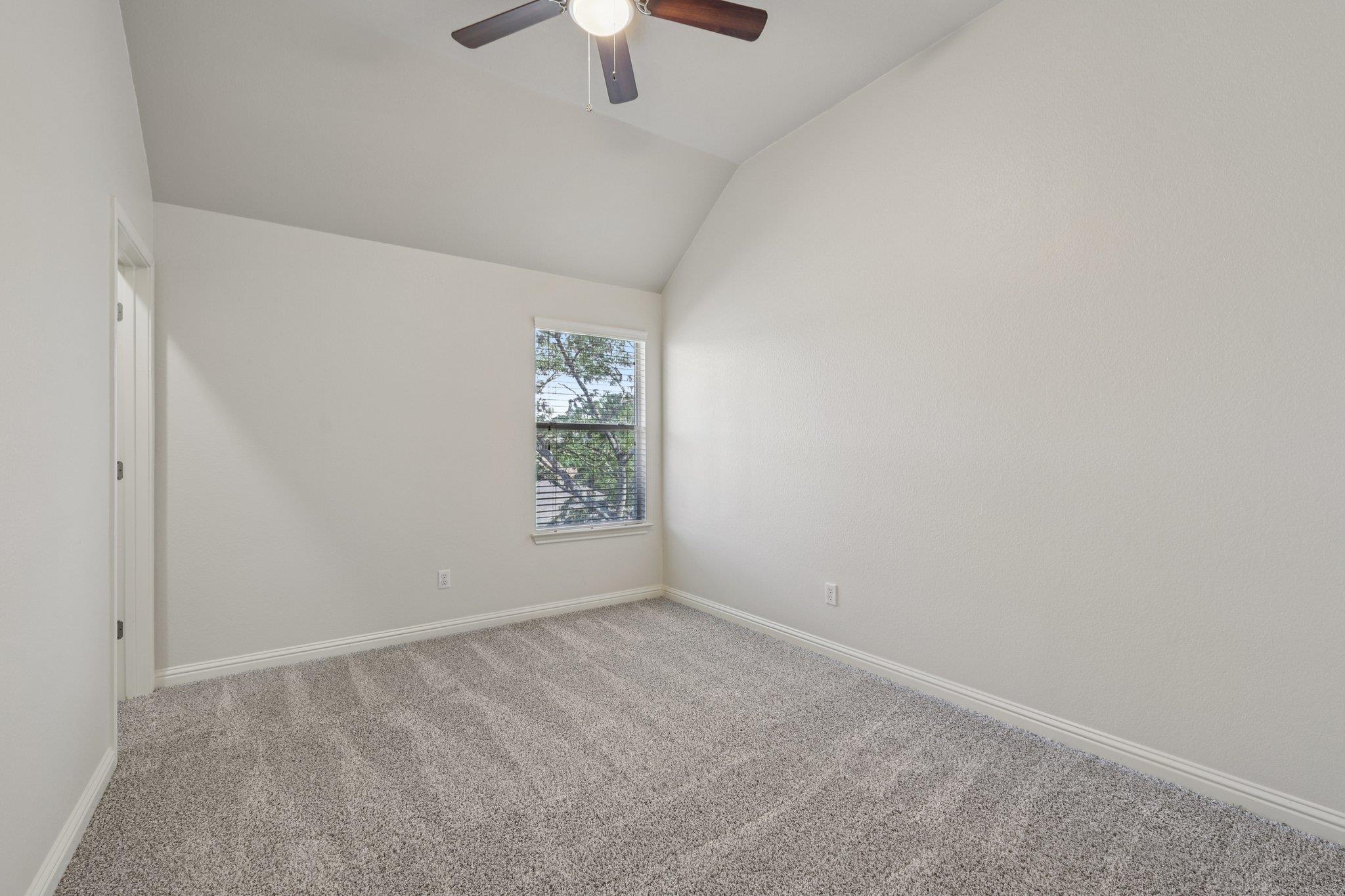 11421 Dona Villa Dr, Austin, TX 78726