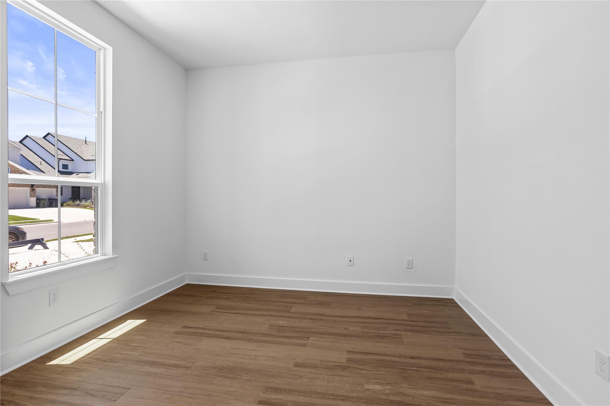 104 Chantilly Way, Liberty Hill, TX 78642