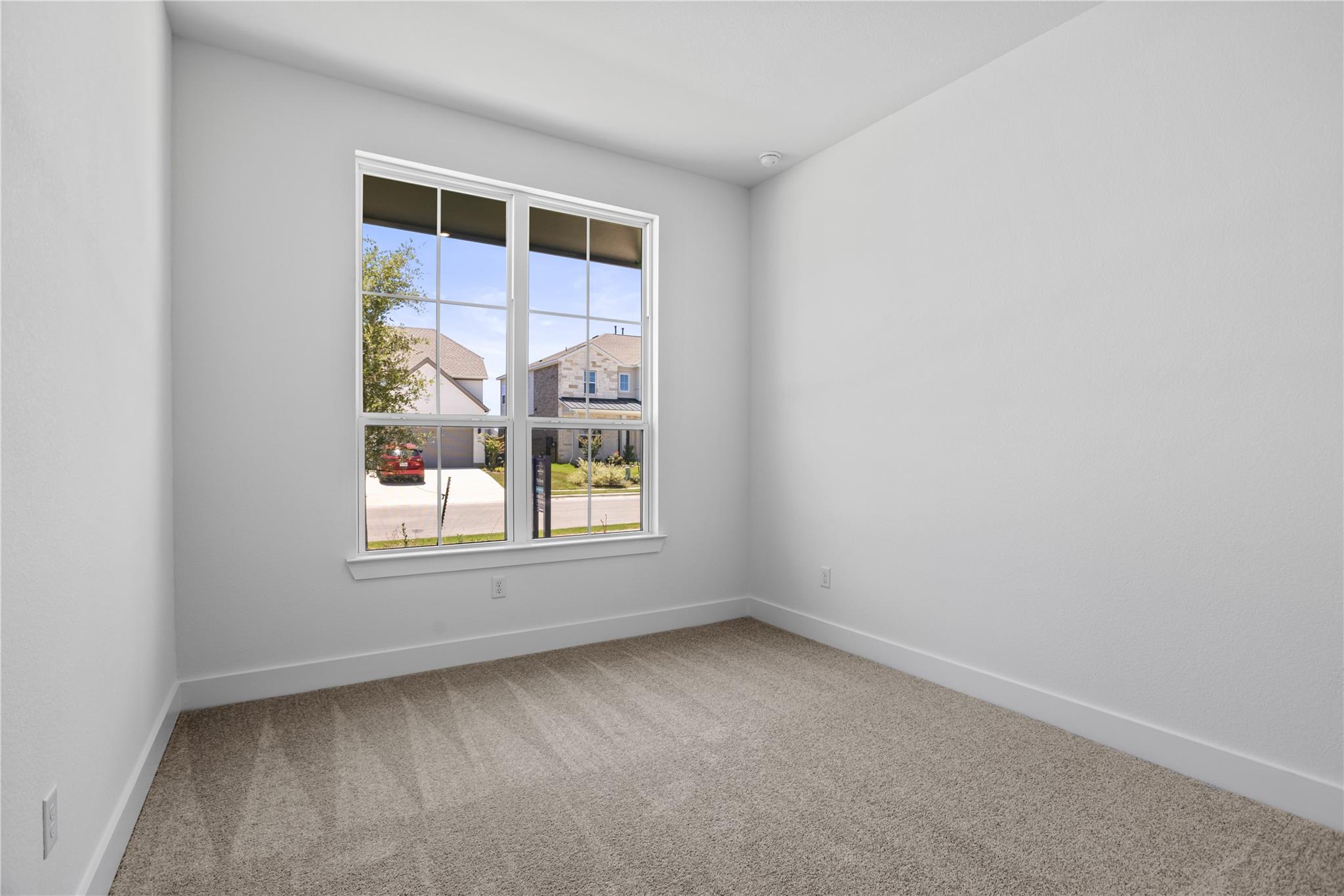 104 Chantilly Way, Liberty Hill, TX 78642