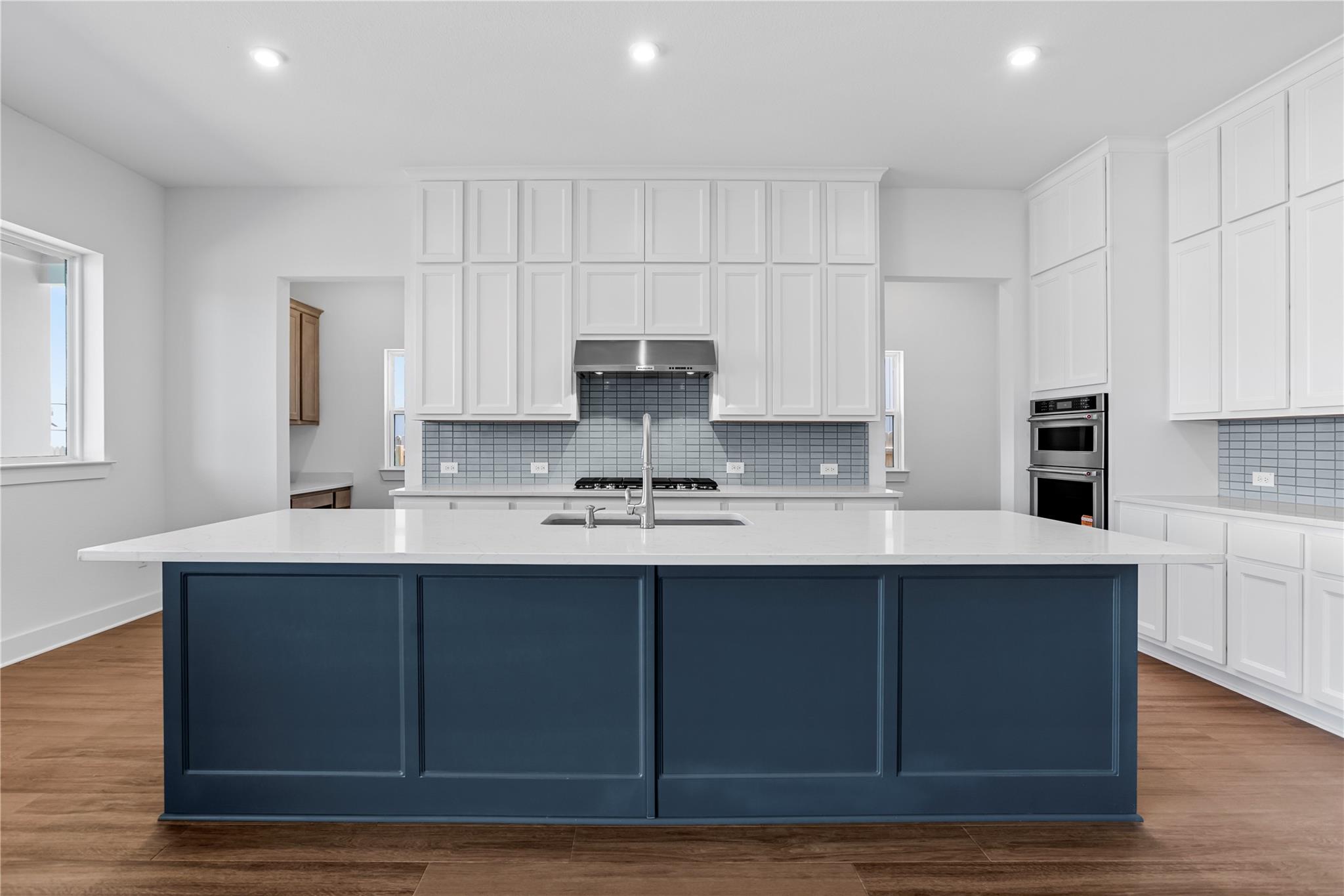 104 Chantilly Way, Liberty Hill, TX 78642