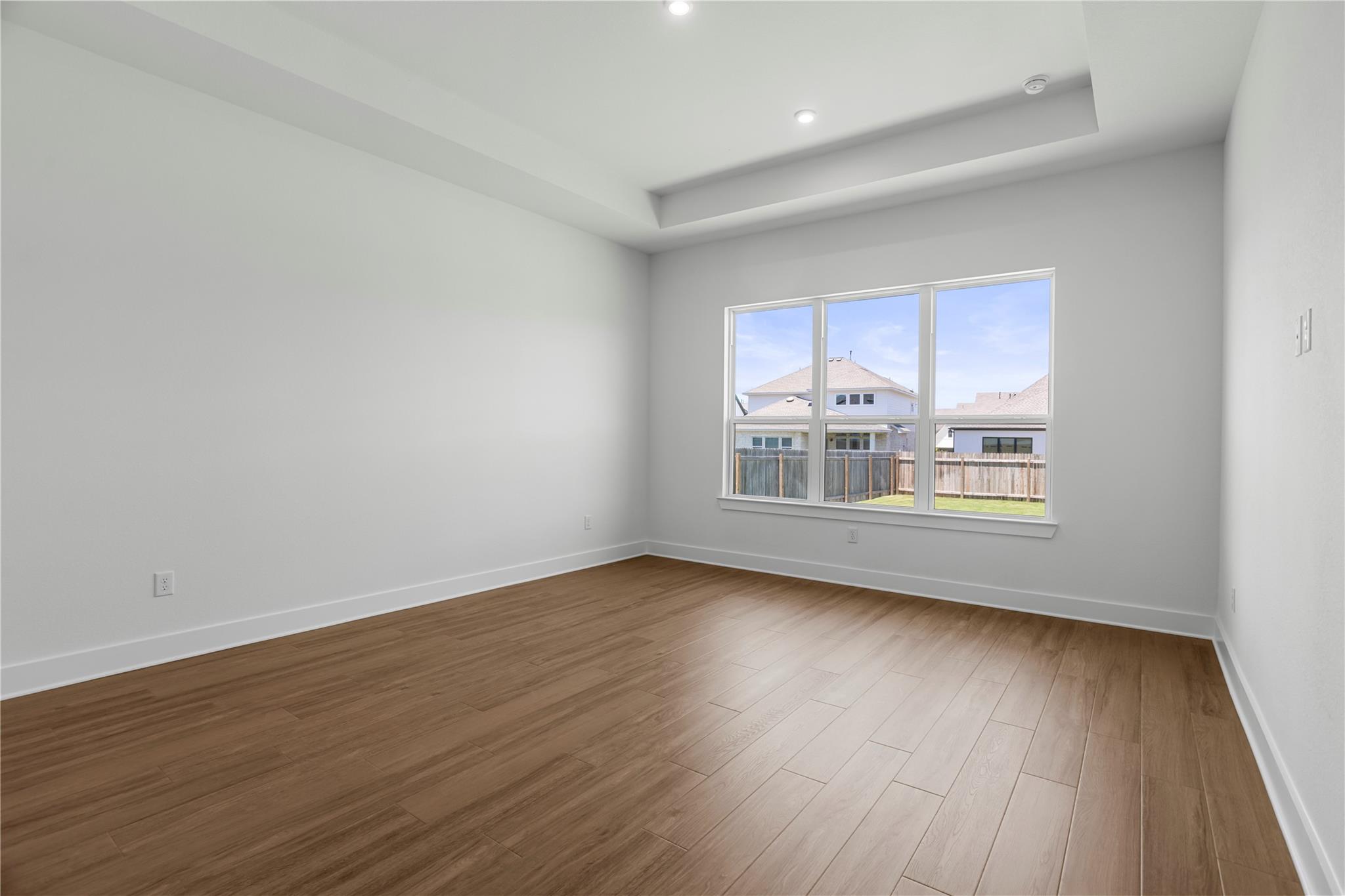 104 Chantilly Way, Liberty Hill, TX 78642