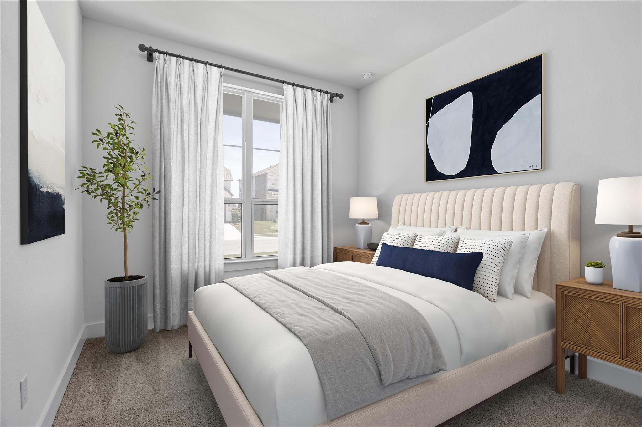 104 Chantilly Way, Liberty Hill, TX 78642