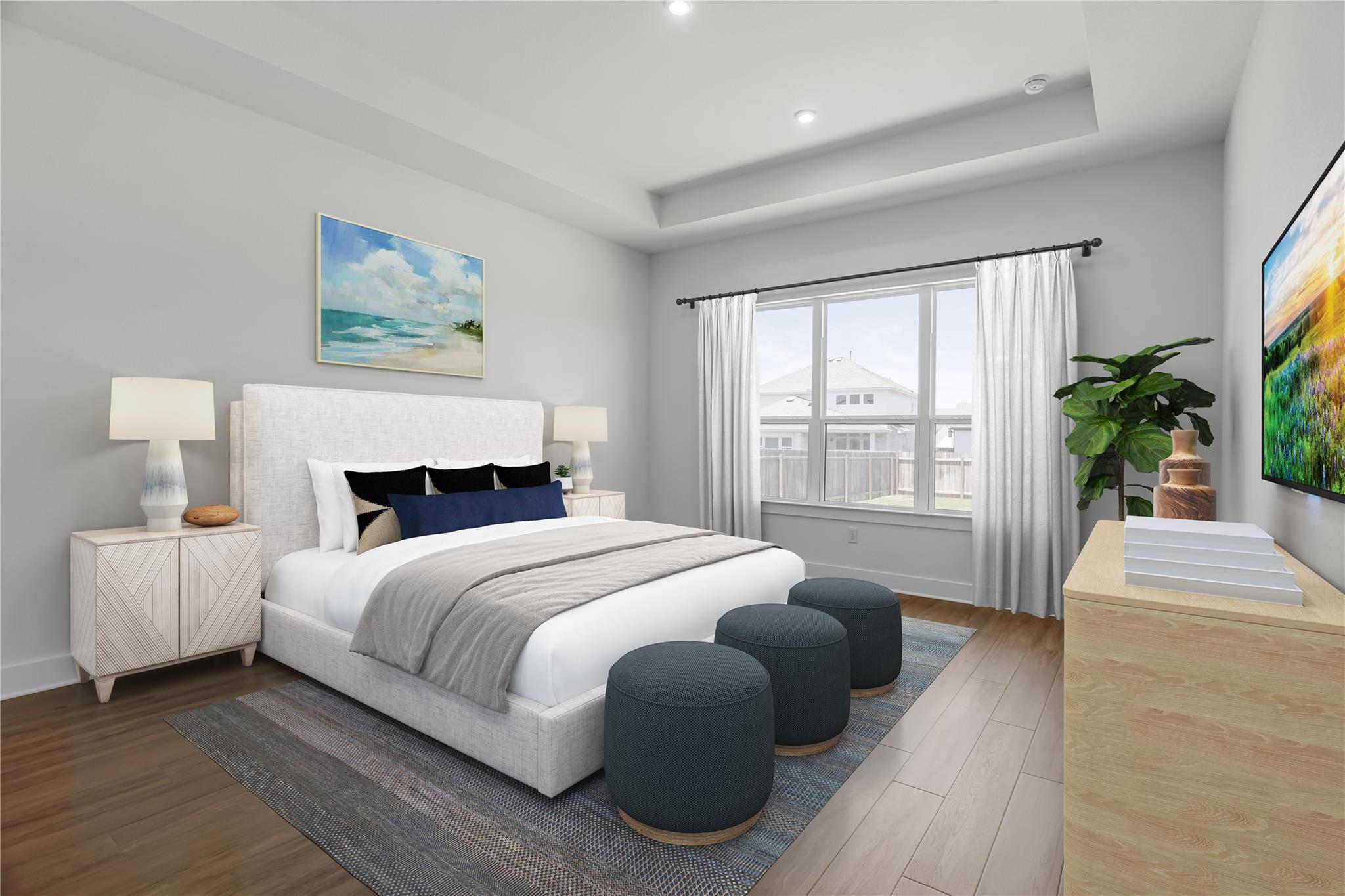 104 Chantilly Way, Liberty Hill, TX 78642