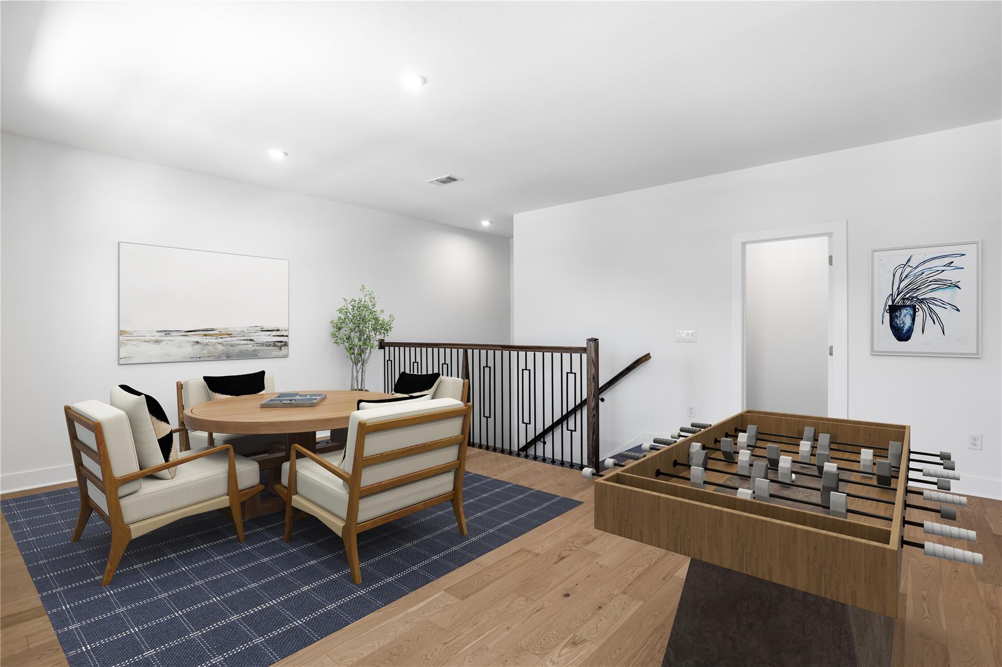 104 Chantilly Way, Liberty Hill, TX 78642