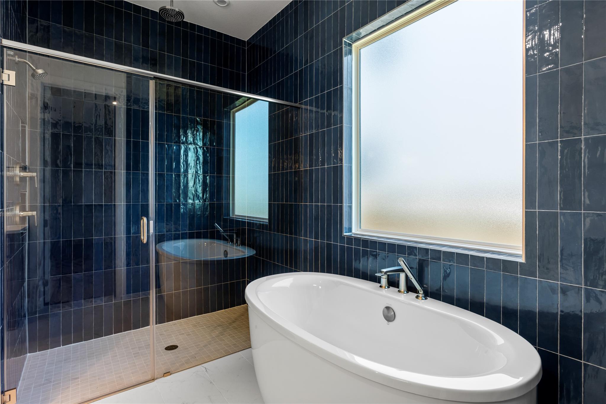 104 Chantilly Way, Liberty Hill, TX 78642