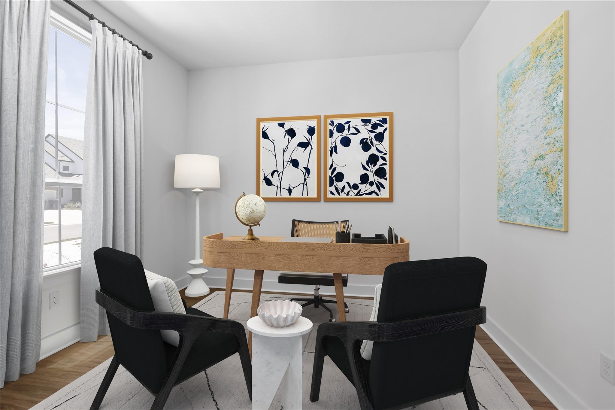 104 Chantilly Way, Liberty Hill, TX 78642