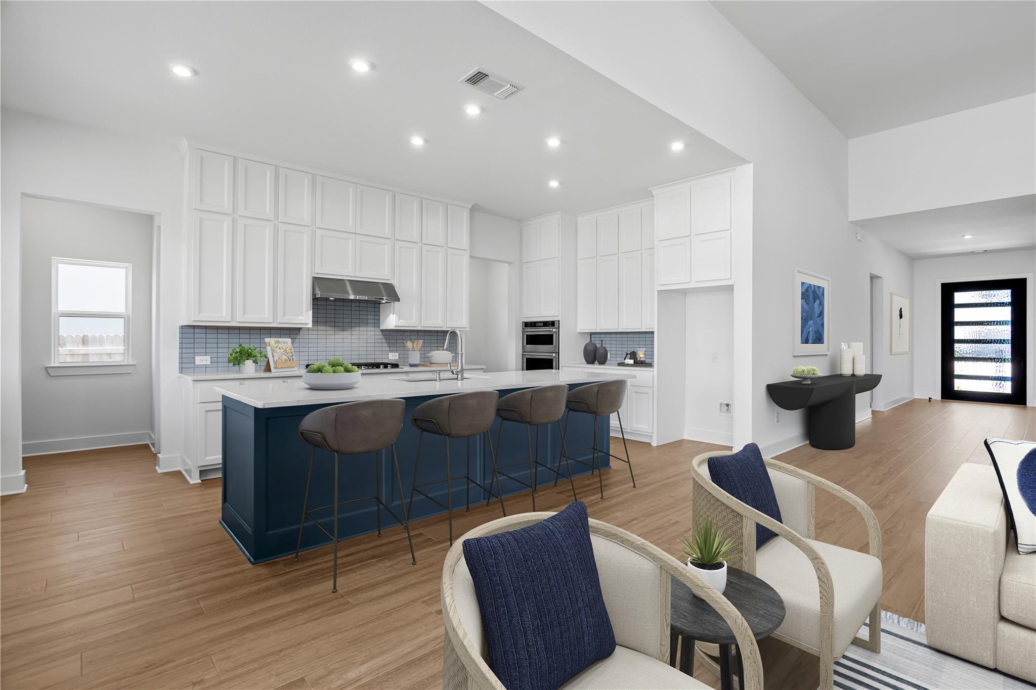 104 Chantilly Way, Liberty Hill, TX 78642