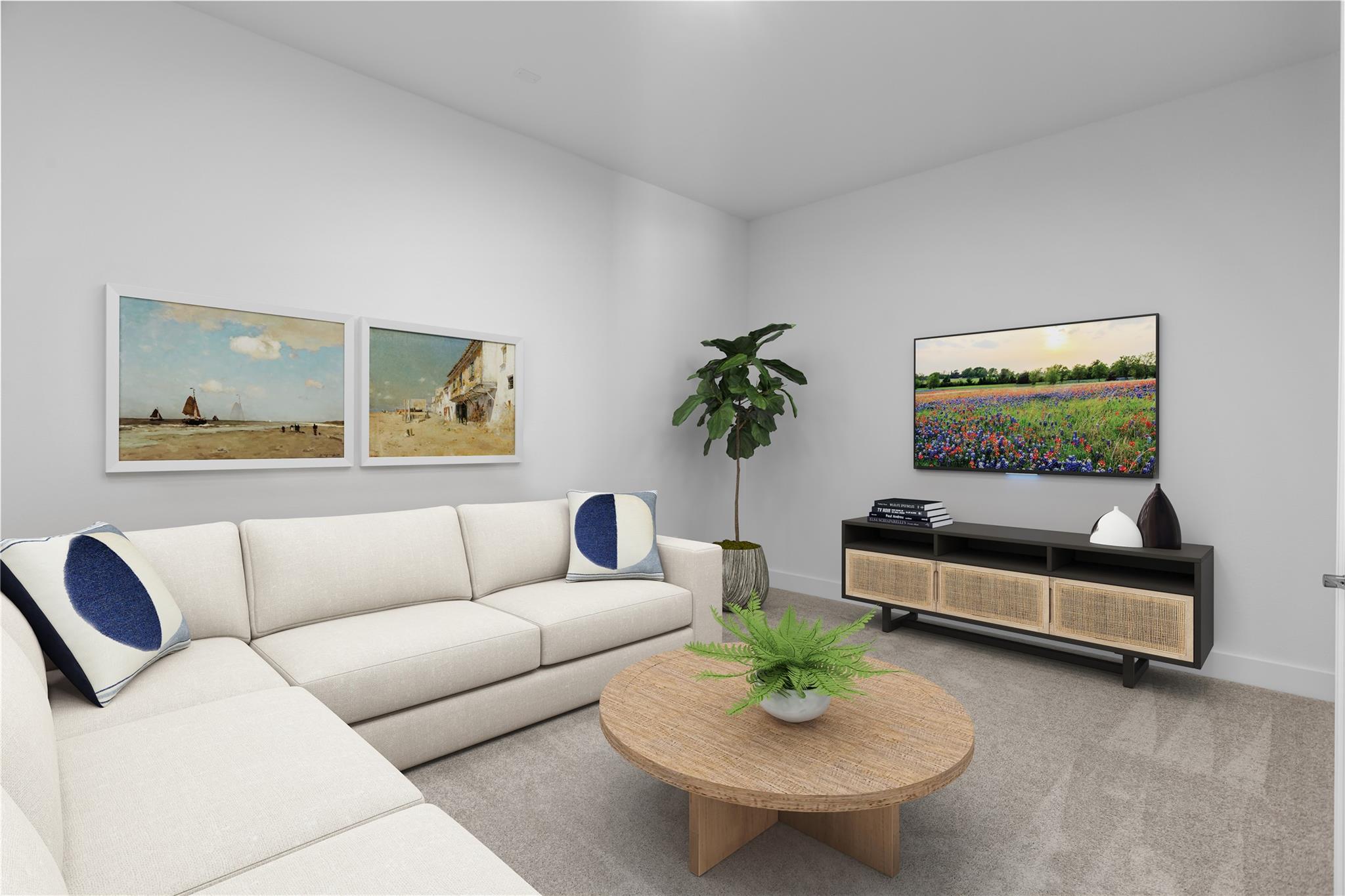 104 Chantilly Way, Liberty Hill, TX 78642