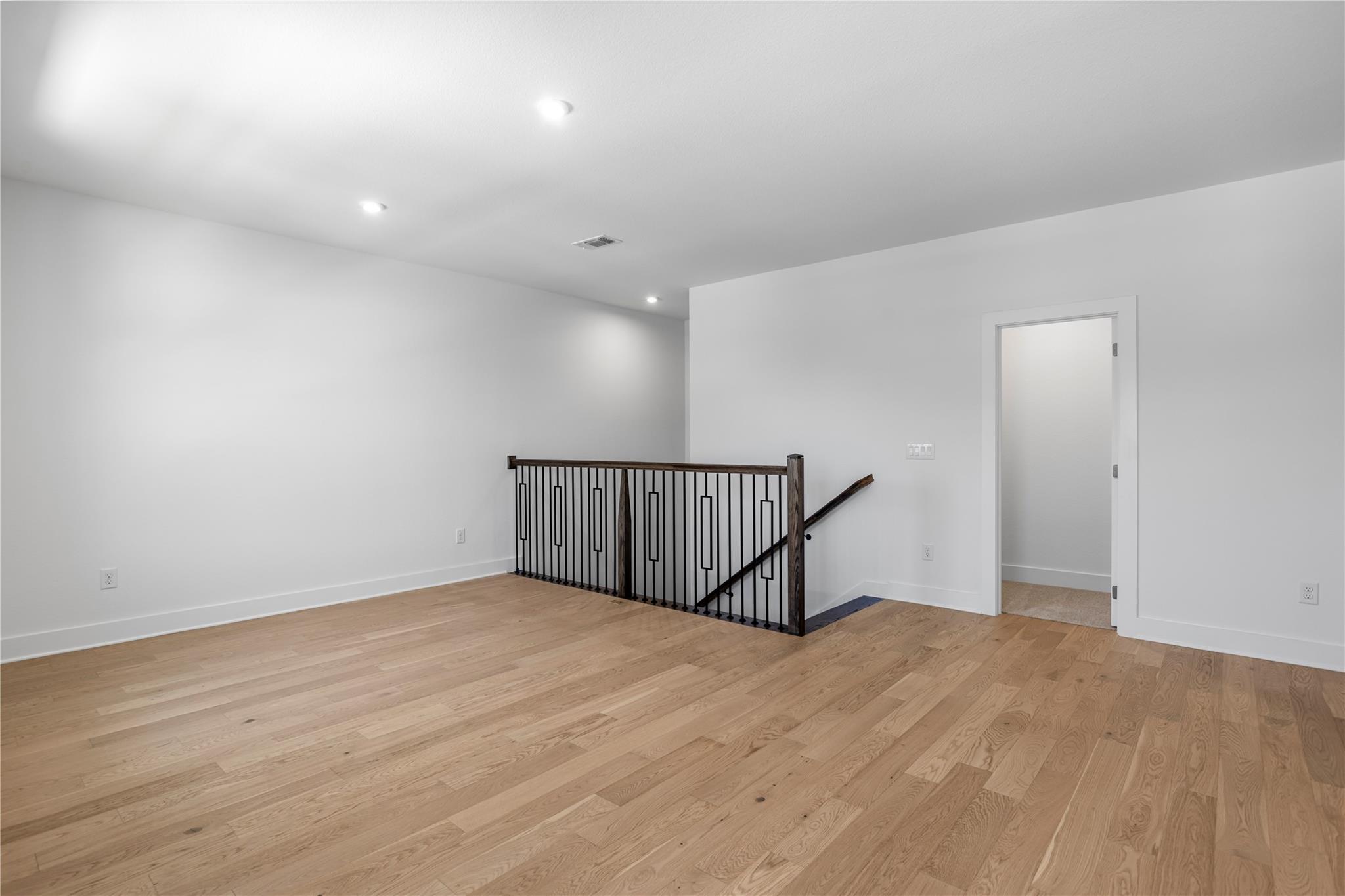 104 Chantilly Way, Liberty Hill, TX 78642