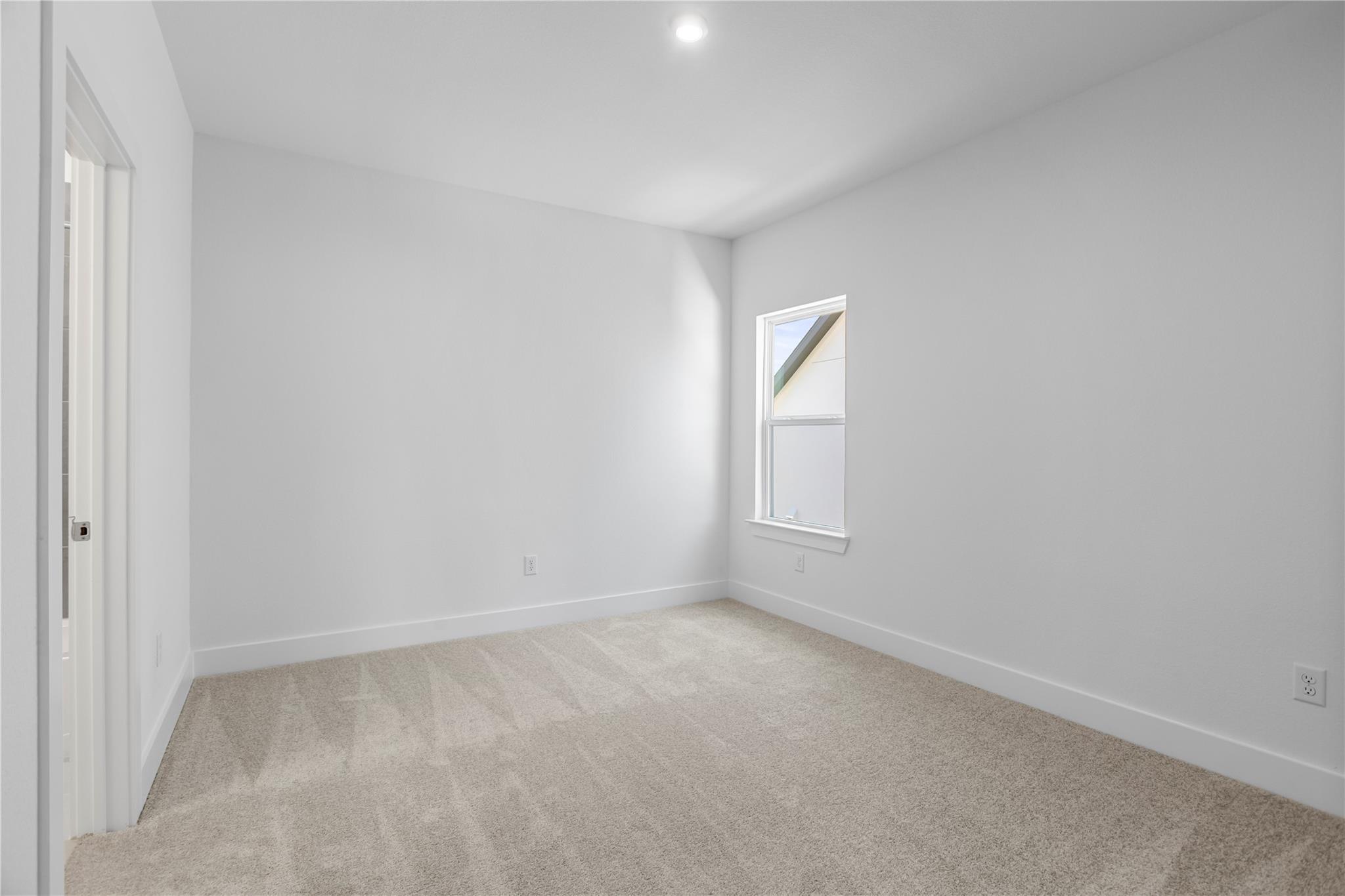 104 Chantilly Way, Liberty Hill, TX 78642