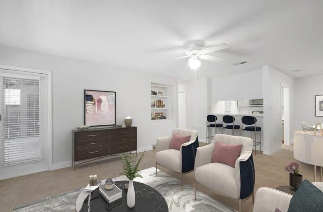 1202 Thorpe Ln # 205, San Marcos, TX 78666