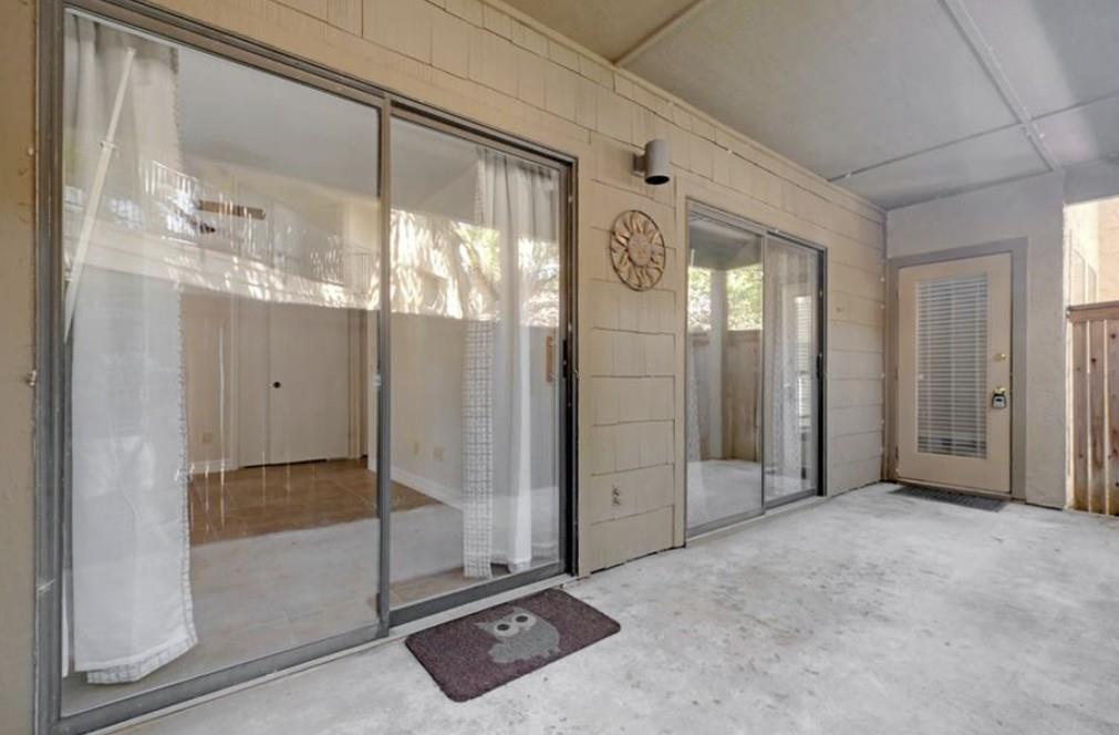 1202 Thorpe Ln # 205, San Marcos, TX 78666