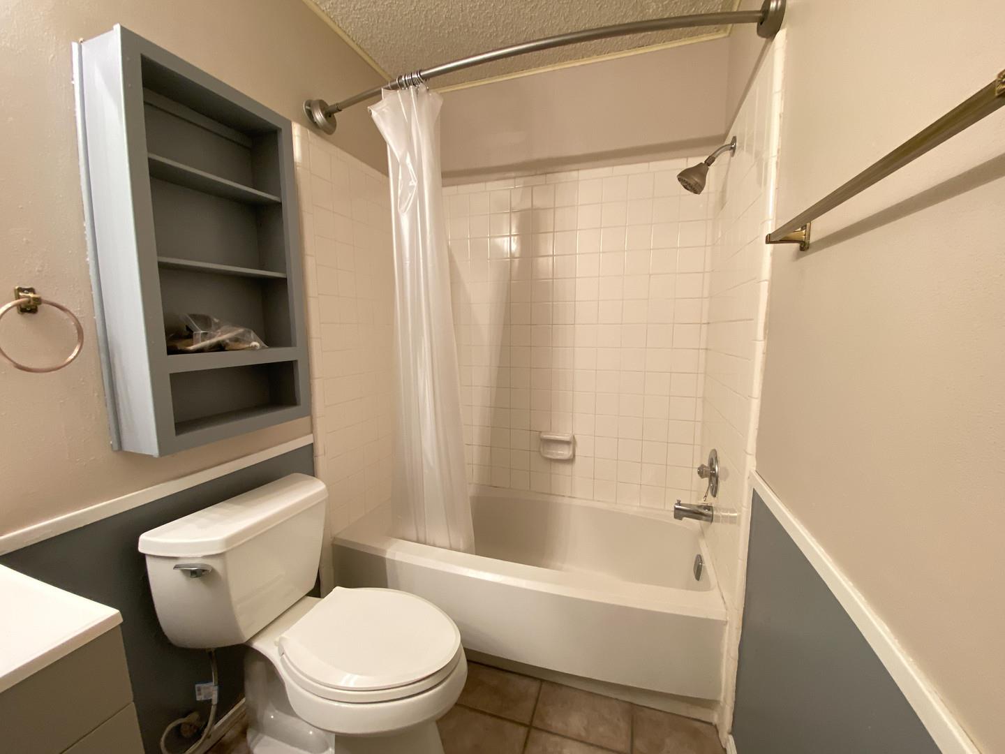 1202 Thorpe Ln # 205, San Marcos, TX 78666