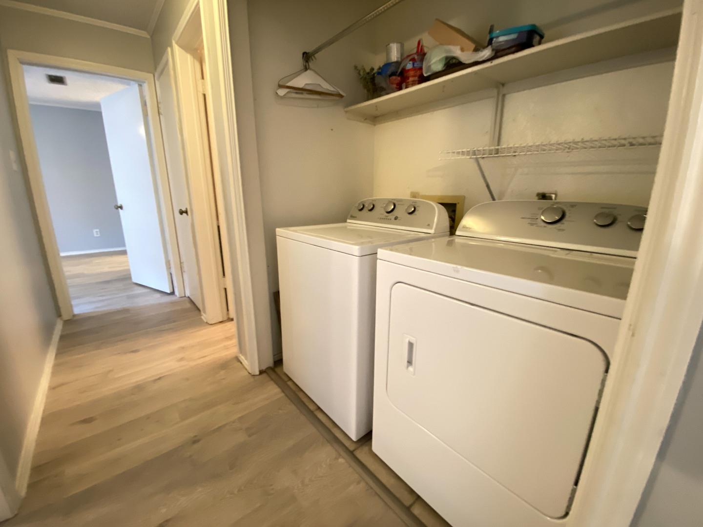1202 Thorpe Ln # 205, San Marcos, TX 78666