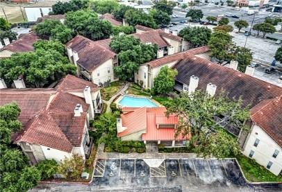 1202 Thorpe Ln # 205, San Marcos, TX 78666
