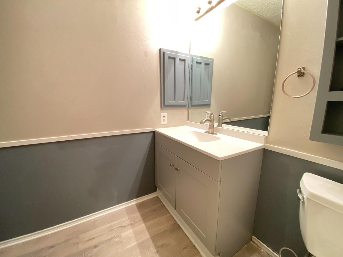 1202 Thorpe Ln # 205, San Marcos, TX 78666