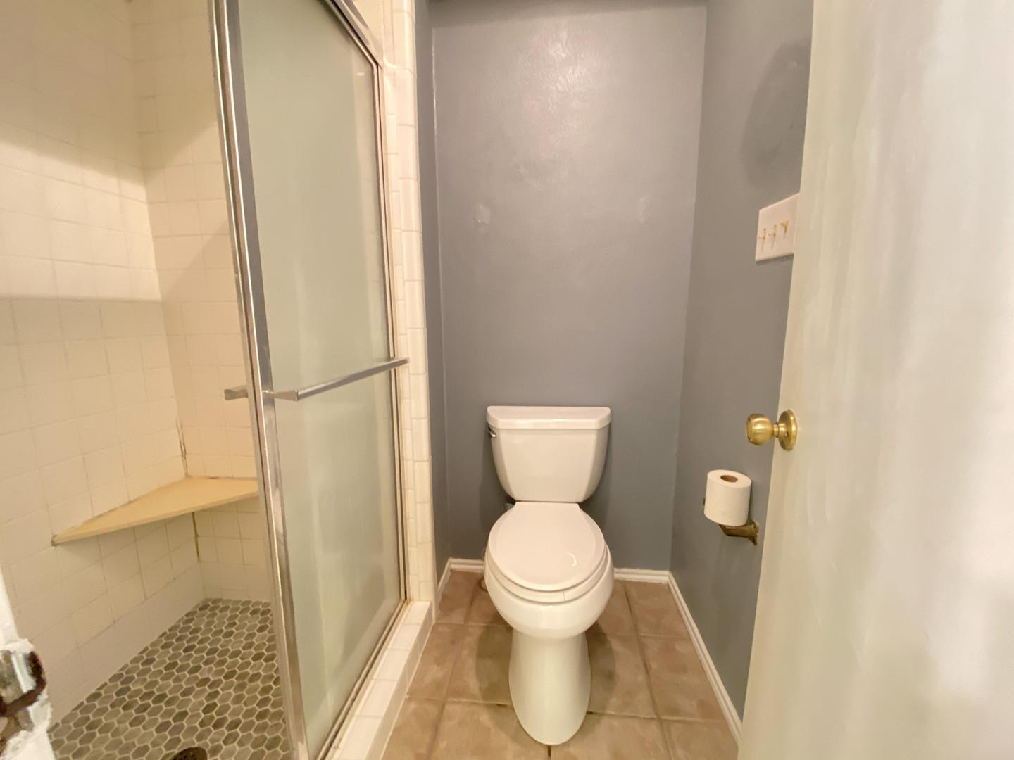 1202 Thorpe Ln # 205, San Marcos, TX 78666