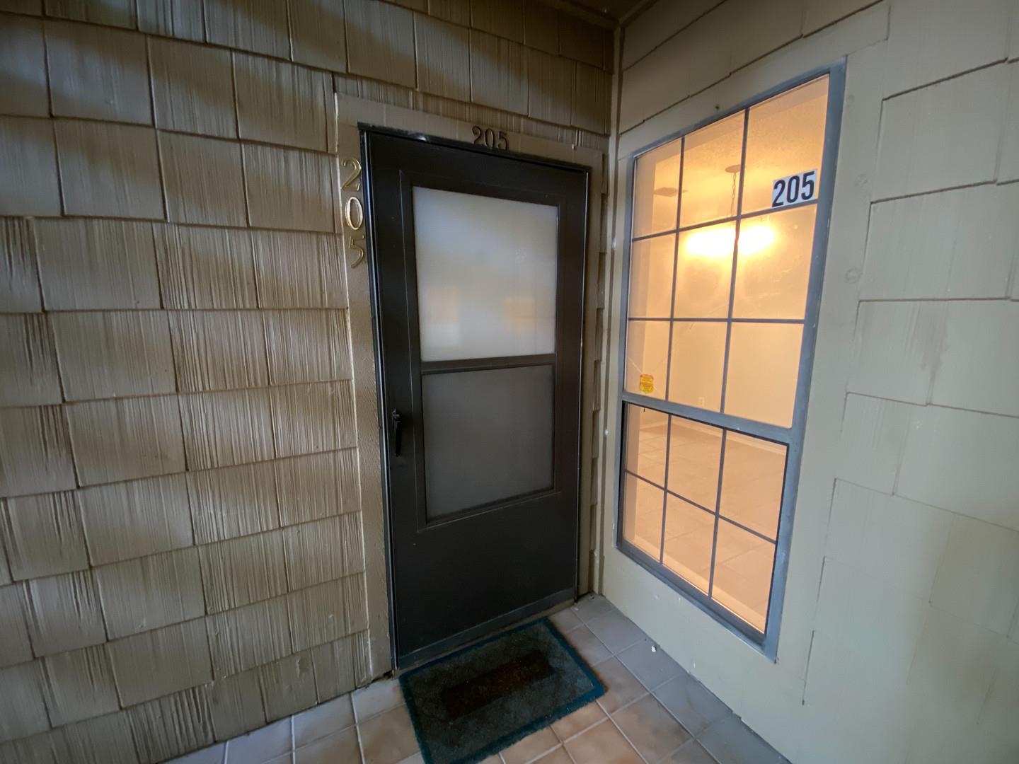 1202 Thorpe Ln # 205, San Marcos, TX 78666
