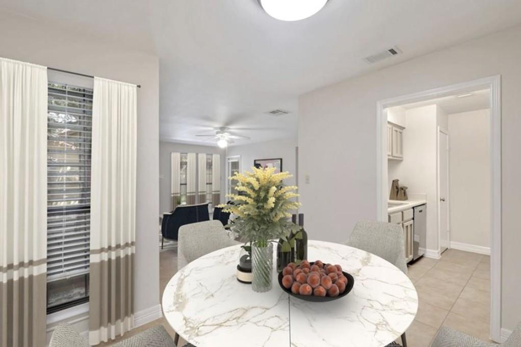 1202 Thorpe Ln # 205, San Marcos, TX 78666