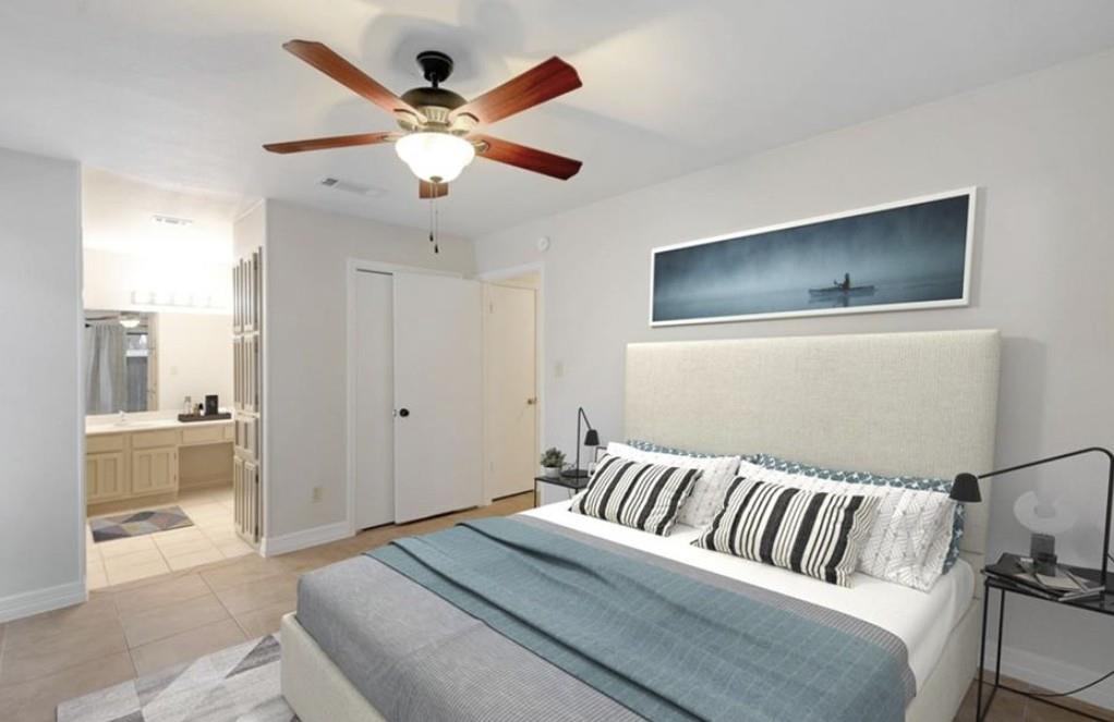 1202 Thorpe Ln # 205, San Marcos, TX 78666