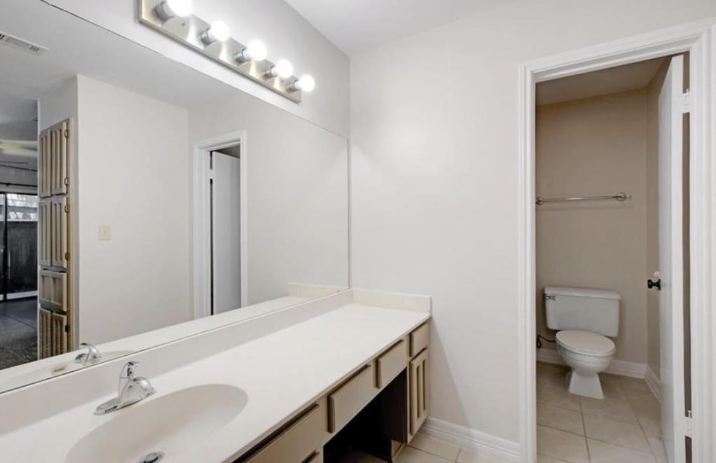 1202 Thorpe Ln # 205, San Marcos, TX 78666