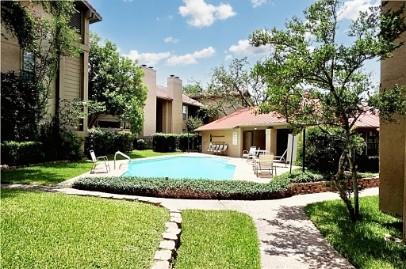 1202 Thorpe Ln # 205, San Marcos, TX 78666