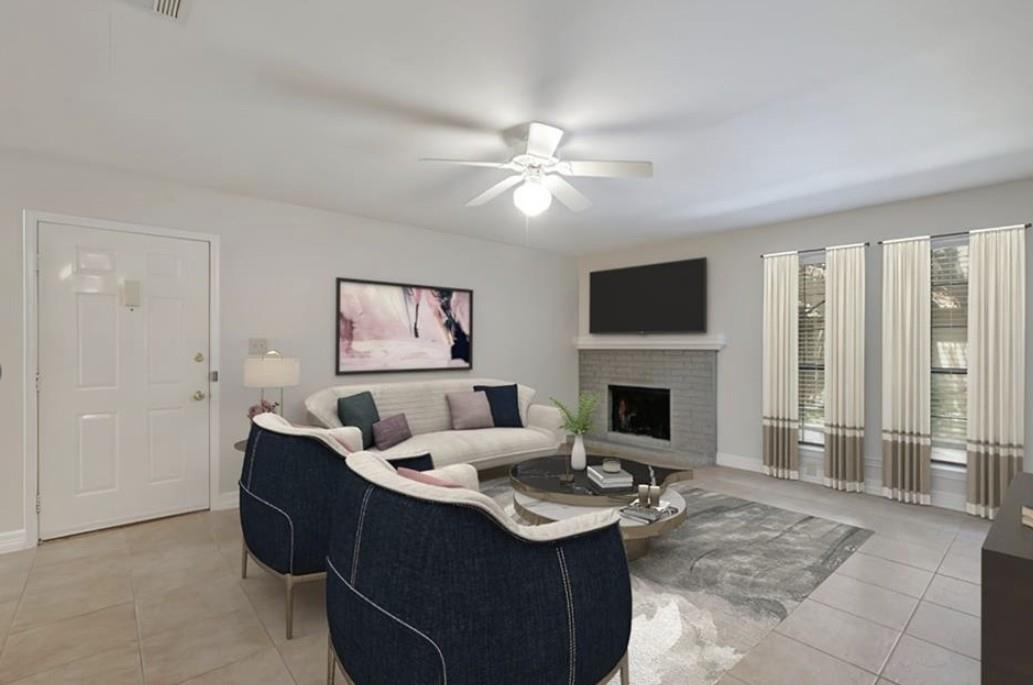 1202 Thorpe Ln # 205, San Marcos, TX 78666