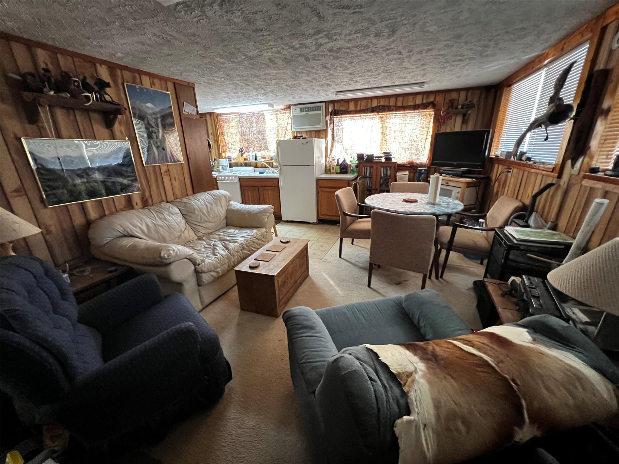 1595 Skyridge Rd, Lampasas, TX 76550